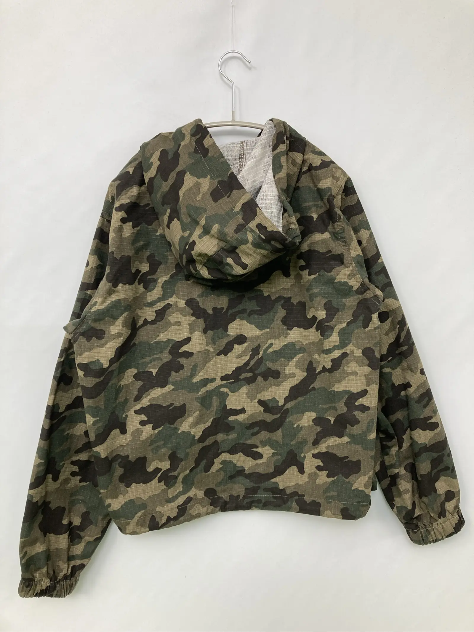 https://r2-worker.digdig.jp/product/e68ef94c-792e-4791-af14-f3d8536e3c5c/ff981935-5113-404b-a3fc-59fd31dec18a