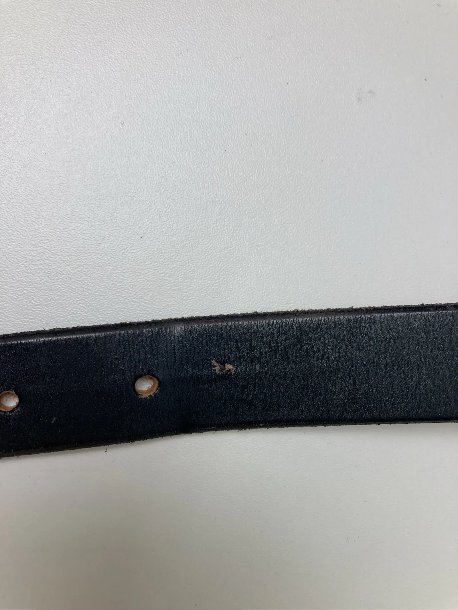 https://r2-worker.digdig.jp/product/e69292e9-e2e4-4ad9-af73-1ce032becef9/25f0bd27-0f50-46eb-8a20-5b21930a5ba2