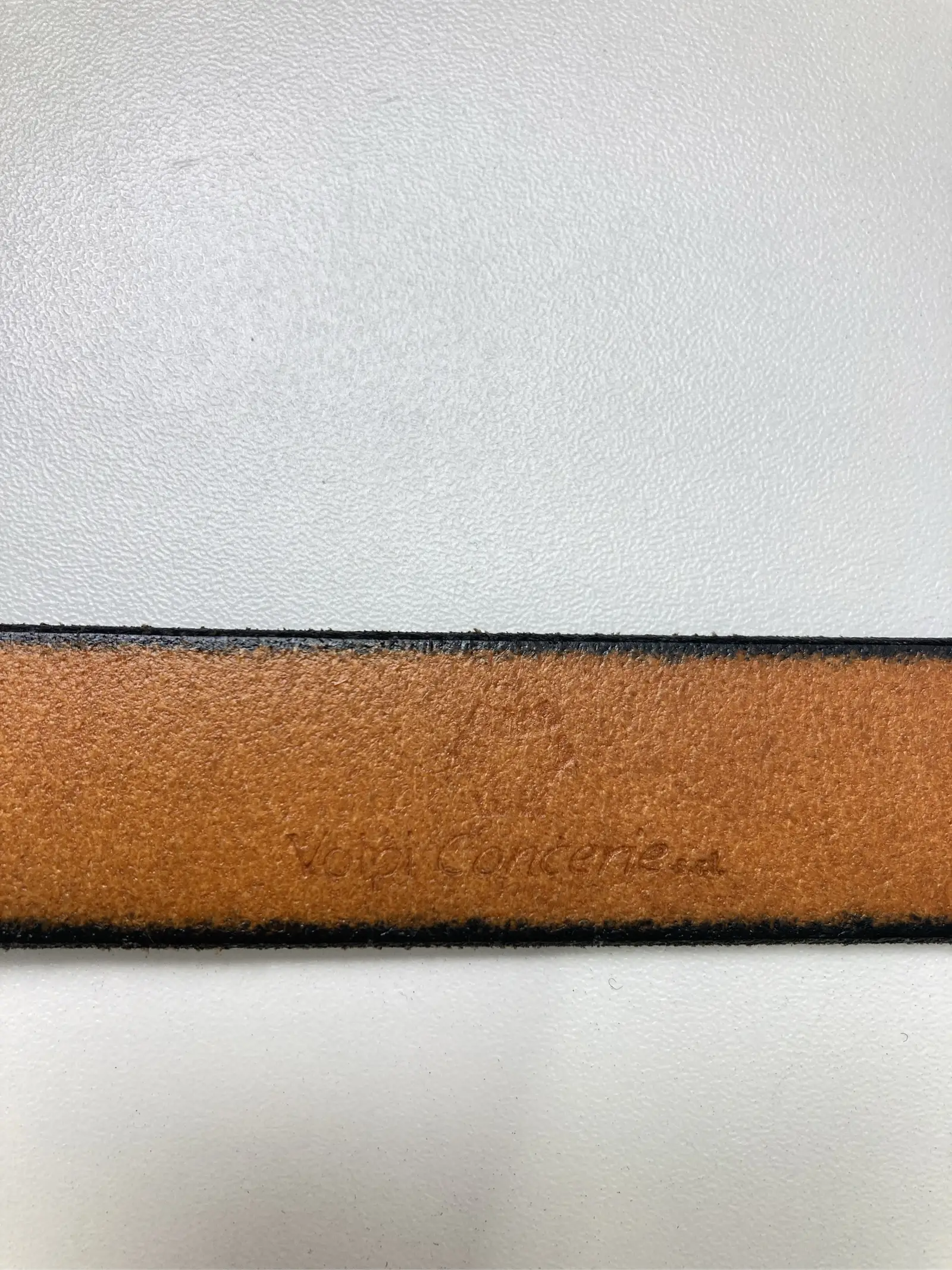 https://r2-worker.digdig.jp/product/e69292e9-e2e4-4ad9-af73-1ce032becef9/3863ef68-4702-4962-bae6-2dd65977b3c5