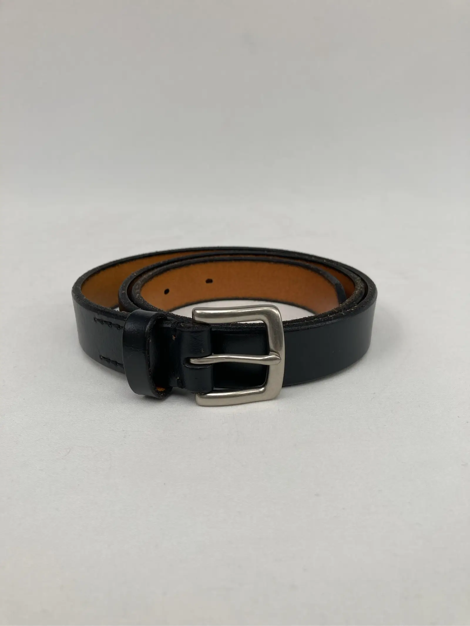 https://r2-worker.digdig.jp/product/e69292e9-e2e4-4ad9-af73-1ce032becef9/3a518bca-5526-4394-bfbe-b121d6ae168f