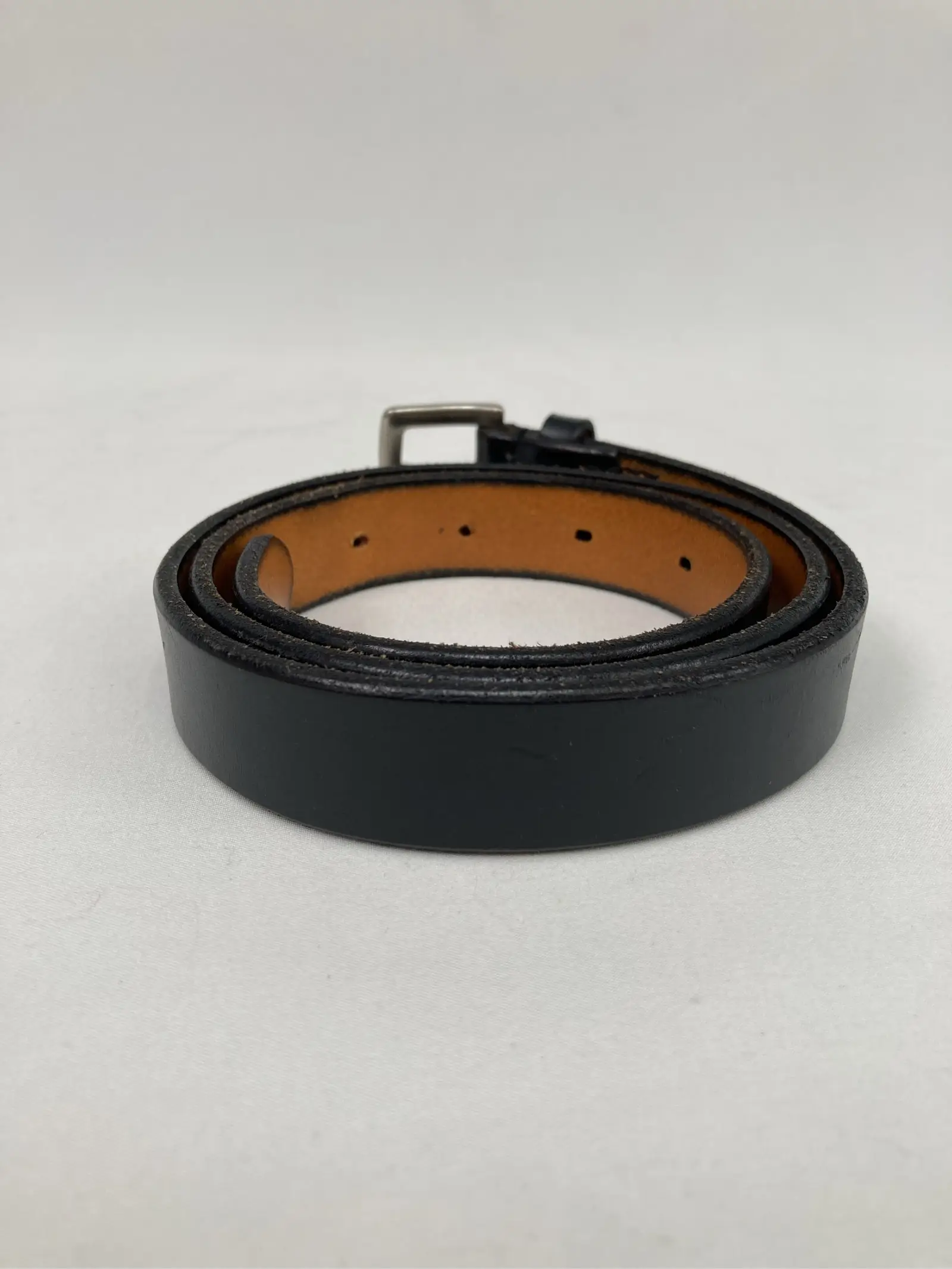 https://r2-worker.digdig.jp/product/e69292e9-e2e4-4ad9-af73-1ce032becef9/8255e271-9f16-473c-b004-42ea7a09a9bf