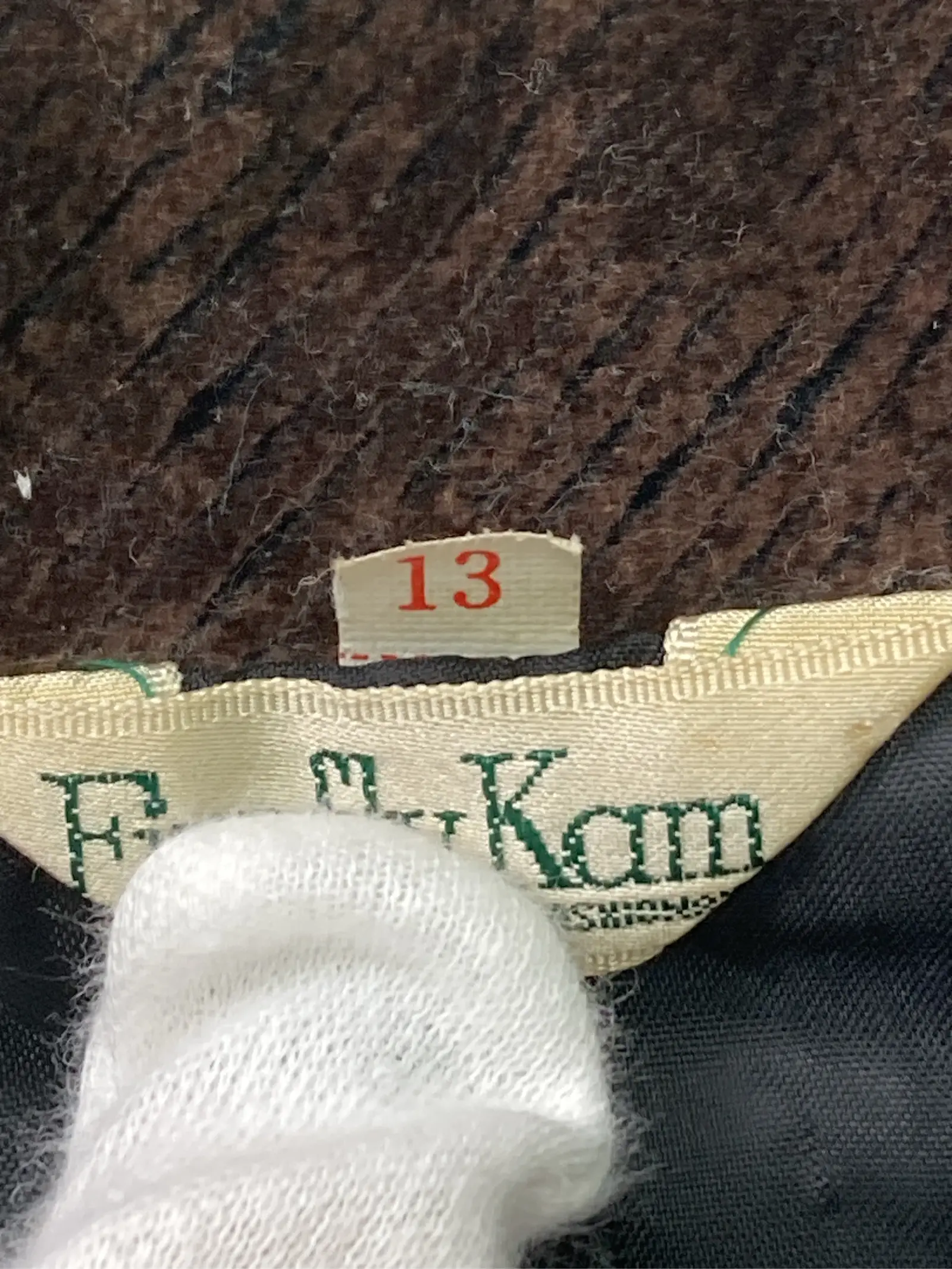 https://r2-worker.digdig.jp/product/e692a82f-9bc7-4638-a4bf-db83887dbbe7/9a2c5035-c9a9-4120-b010-3e760990a16b