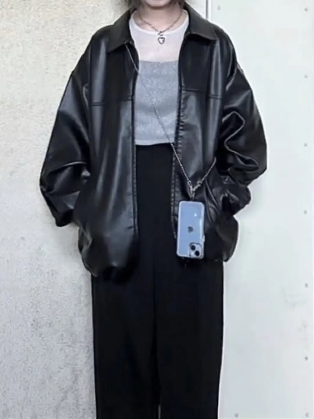 https://r2-worker.digdig.jp/product/e6940b1b-cfb8-4572-9131-65d2dc5a5454/e4b57cb4-c67e-4cf3-a008-c961546a57a8