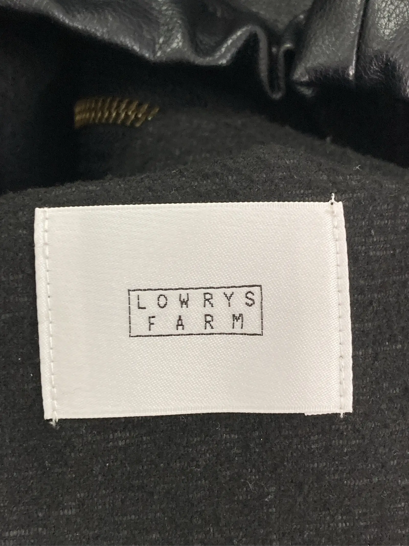 https://r2-worker.digdig.jp/product/e6940b1b-cfb8-4572-9131-65d2dc5a5454/e797e410-96f3-4172-b800-88746669b291