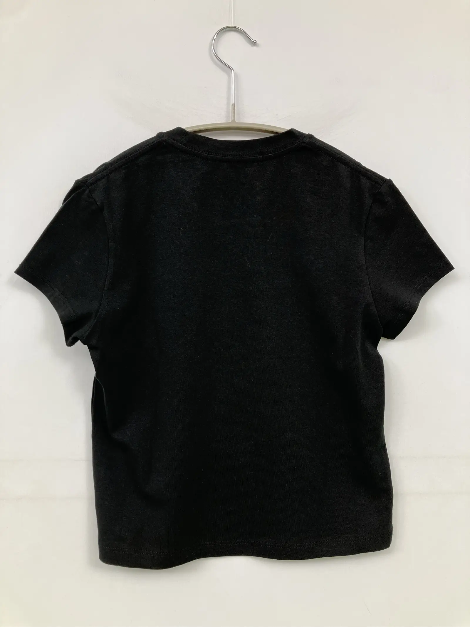 https://r2-worker.digdig.jp/product/e69482fb-e3e0-4a7b-b007-a3864e14b9fe/07b5965a-fc6c-4115-815b-351fb62d65f2