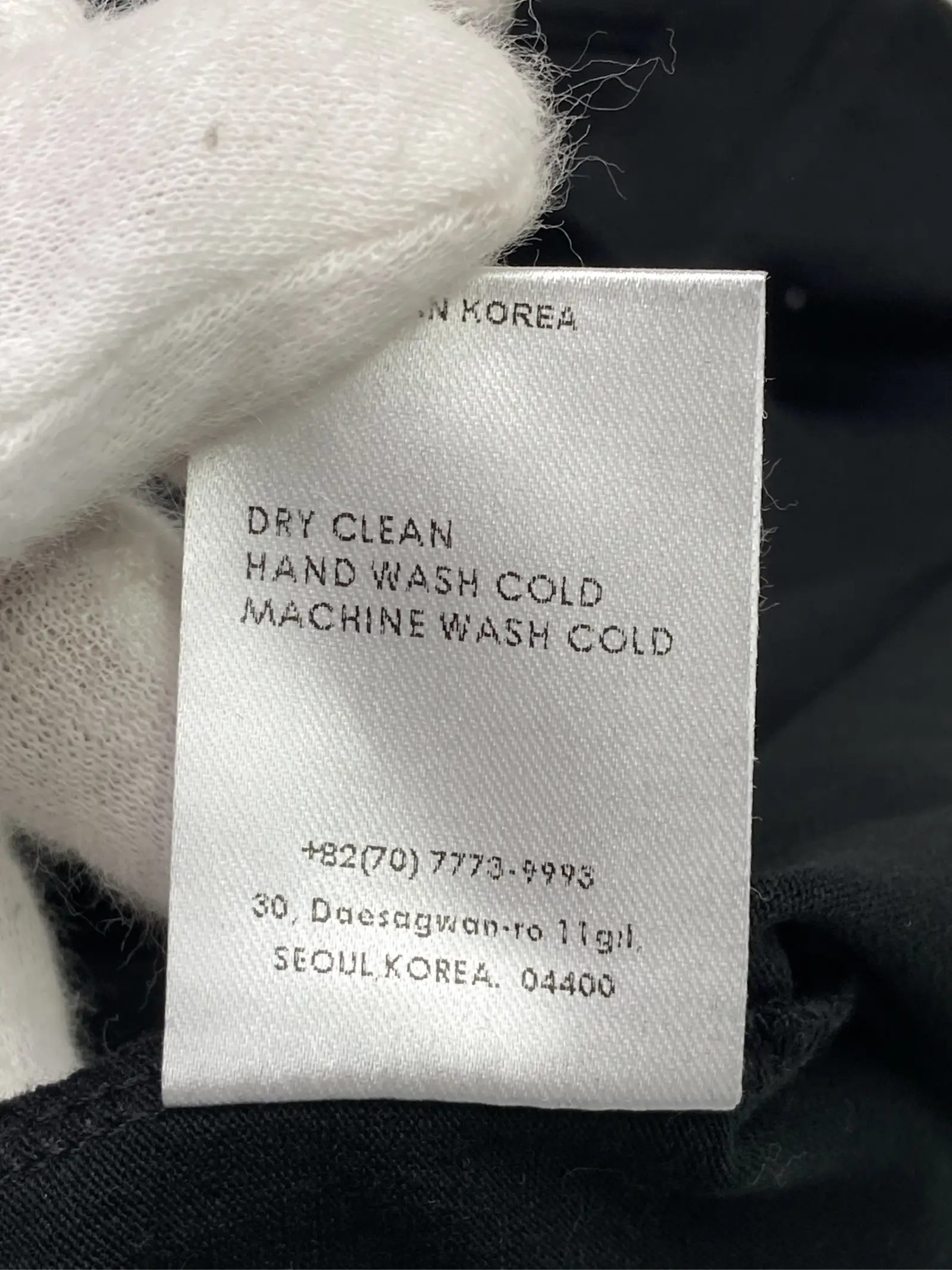 https://r2-worker.digdig.jp/product/e69482fb-e3e0-4a7b-b007-a3864e14b9fe/10bc3b87-99ce-45ed-934a-98763b12118d