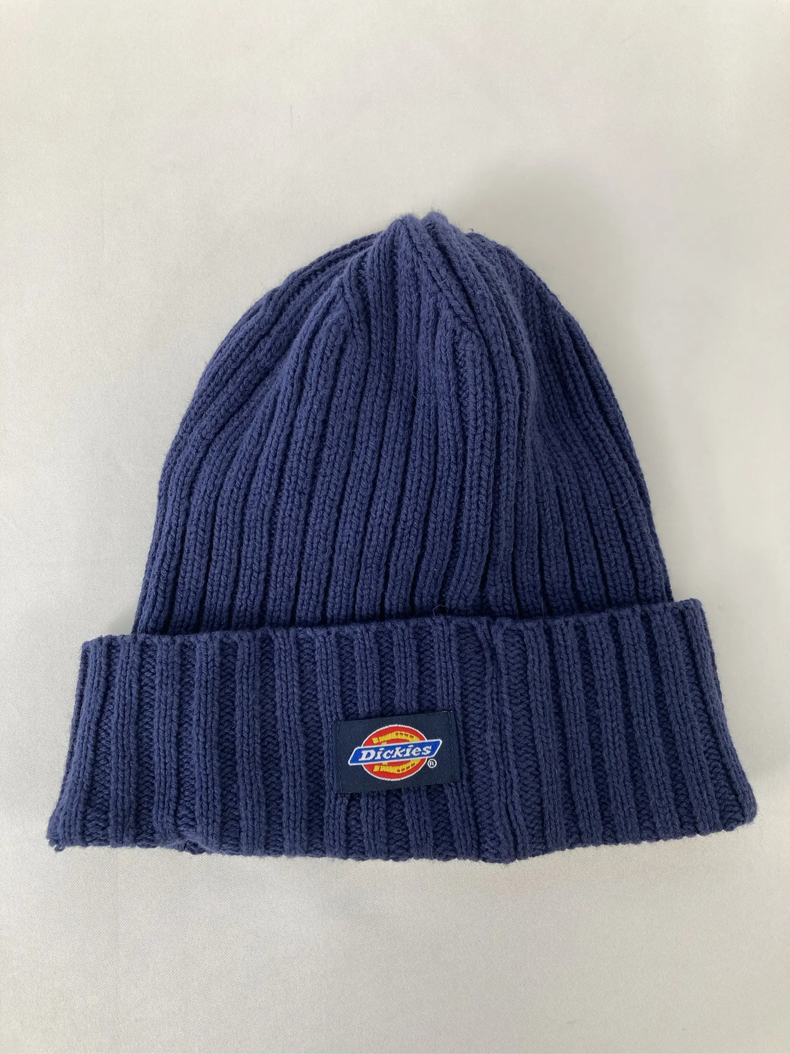https://r2-worker.digdig.jp/product/e69491b3-3f5c-4f27-a19e-2d9dc575abaa/63fd340c-e5d8-4960-a30b-872638be7a62