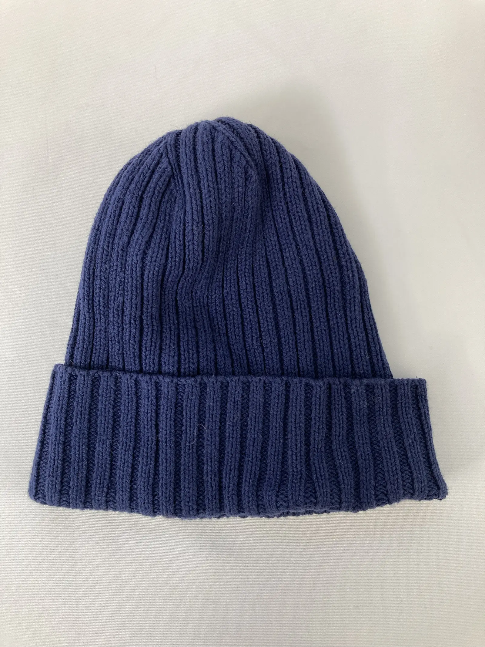 https://r2-worker.digdig.jp/product/e69491b3-3f5c-4f27-a19e-2d9dc575abaa/c4acb13f-604c-4d6f-8491-8635e537285a