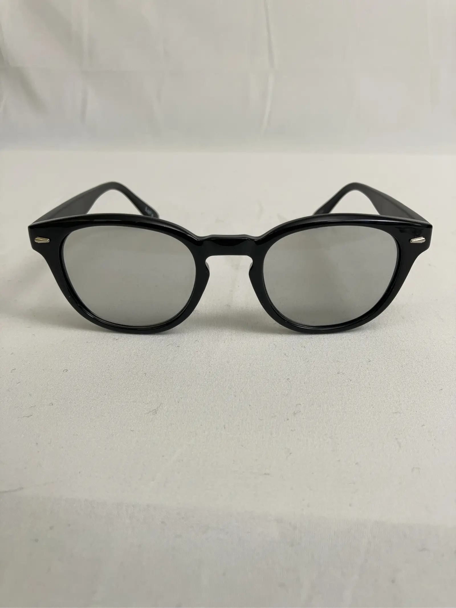https://r2-worker.digdig.jp/product/e694b529-e41f-462b-aea2-365507b3292e/52c1e4f2-d197-4753-8d53-3af3d4a8ca38