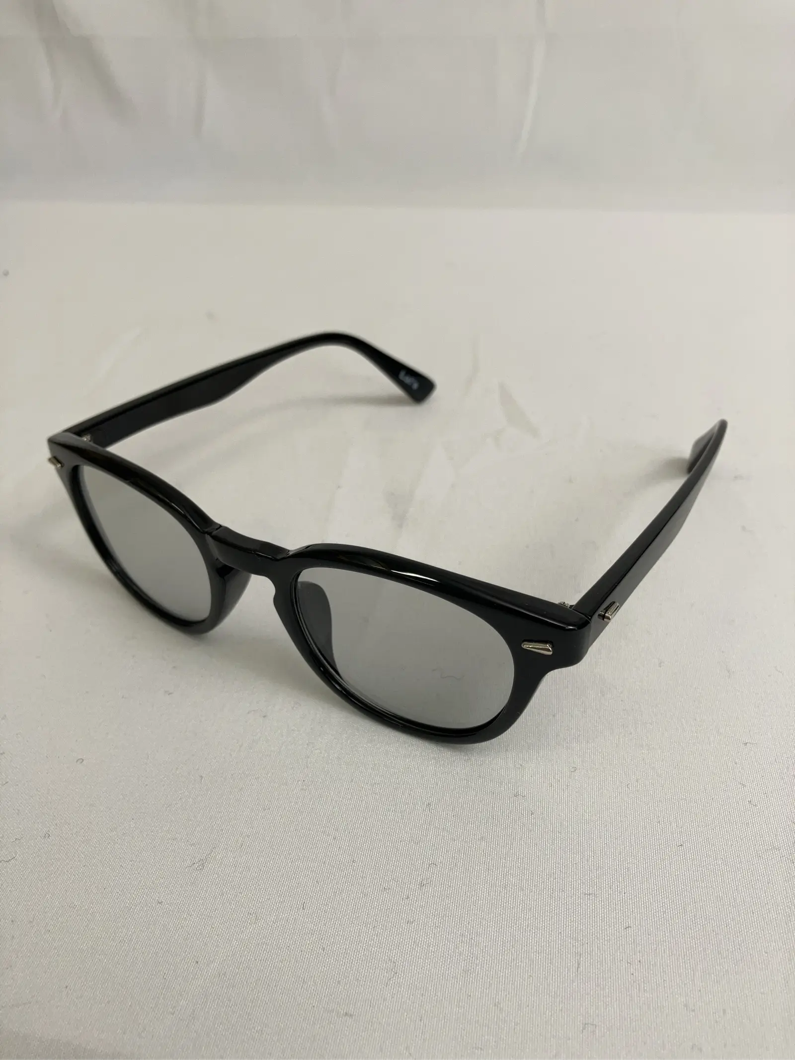 https://r2-worker.digdig.jp/product/e694b529-e41f-462b-aea2-365507b3292e/e7e0bd5d-c3cd-4cfb-87f7-6f77ca132ee7