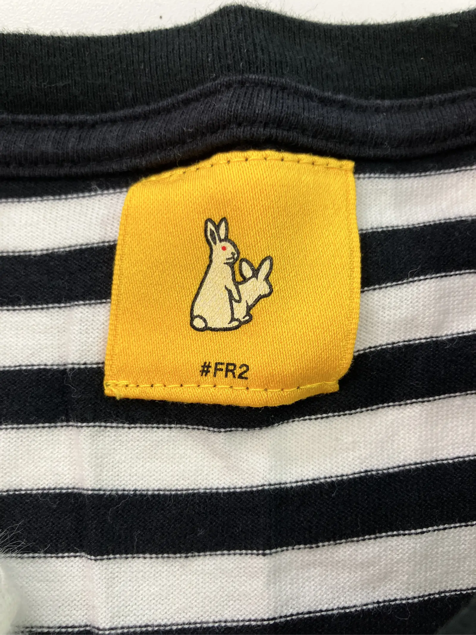 https://r2-worker.digdig.jp/product/e69521f2-6ebe-4165-ba3a-9000c8d16f7e/187df14f-cf2c-4fe6-aa0a-d19c8e15b734