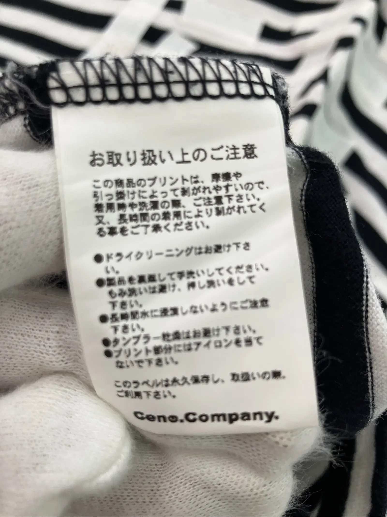 https://r2-worker.digdig.jp/product/e69521f2-6ebe-4165-ba3a-9000c8d16f7e/f28b639c-052d-4f09-8ad5-57f654421591