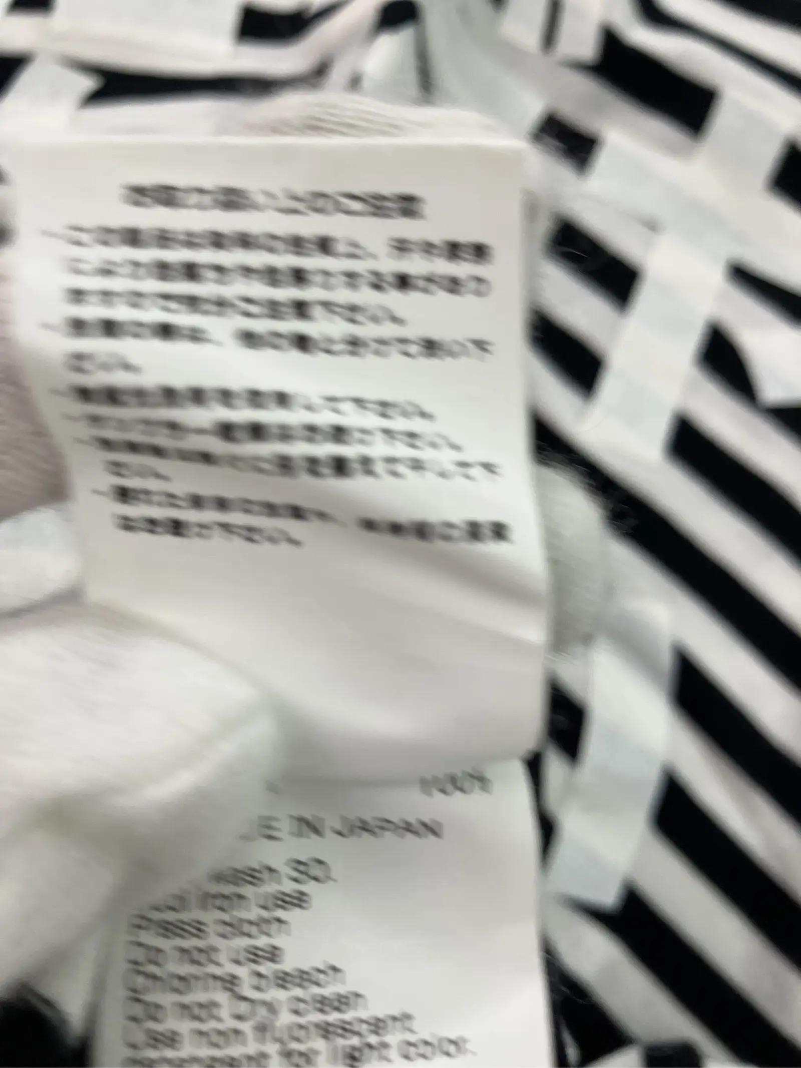https://r2-worker.digdig.jp/product/e69521f2-6ebe-4165-ba3a-9000c8d16f7e/f93bb744-811e-4682-b2d0-b967f303b19b