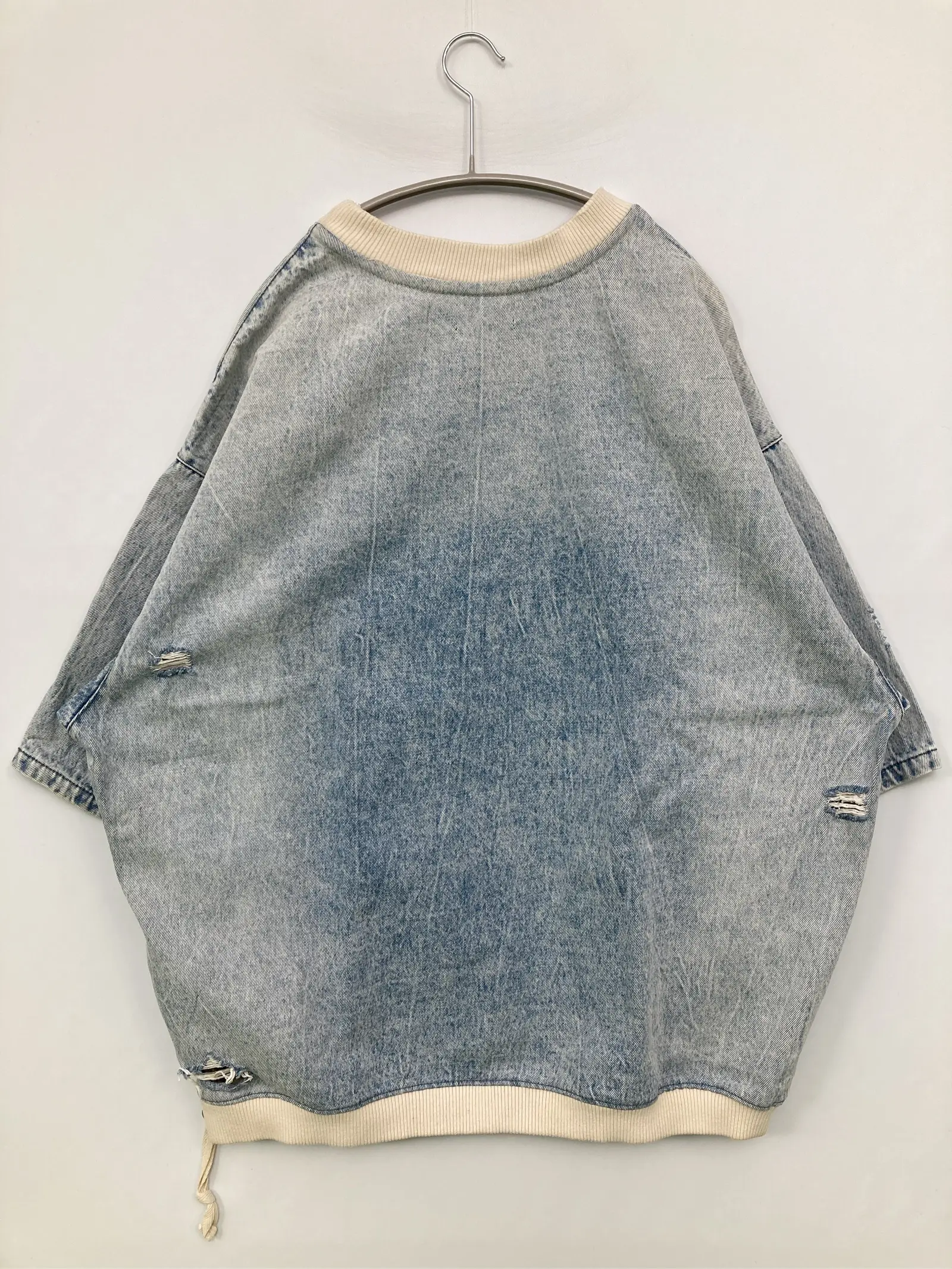 https://r2-worker.digdig.jp/product/e6958d01-2079-4137-92d1-f68d83cbee79/576d99e3-2843-406e-992f-76afb92f465a