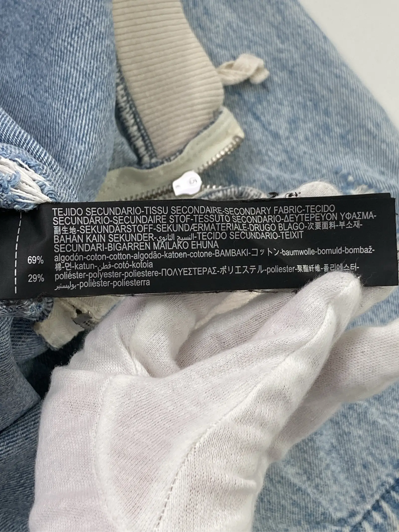 https://r2-worker.digdig.jp/product/e6958d01-2079-4137-92d1-f68d83cbee79/956090d2-b176-4445-93ae-af34c1ecb2cc