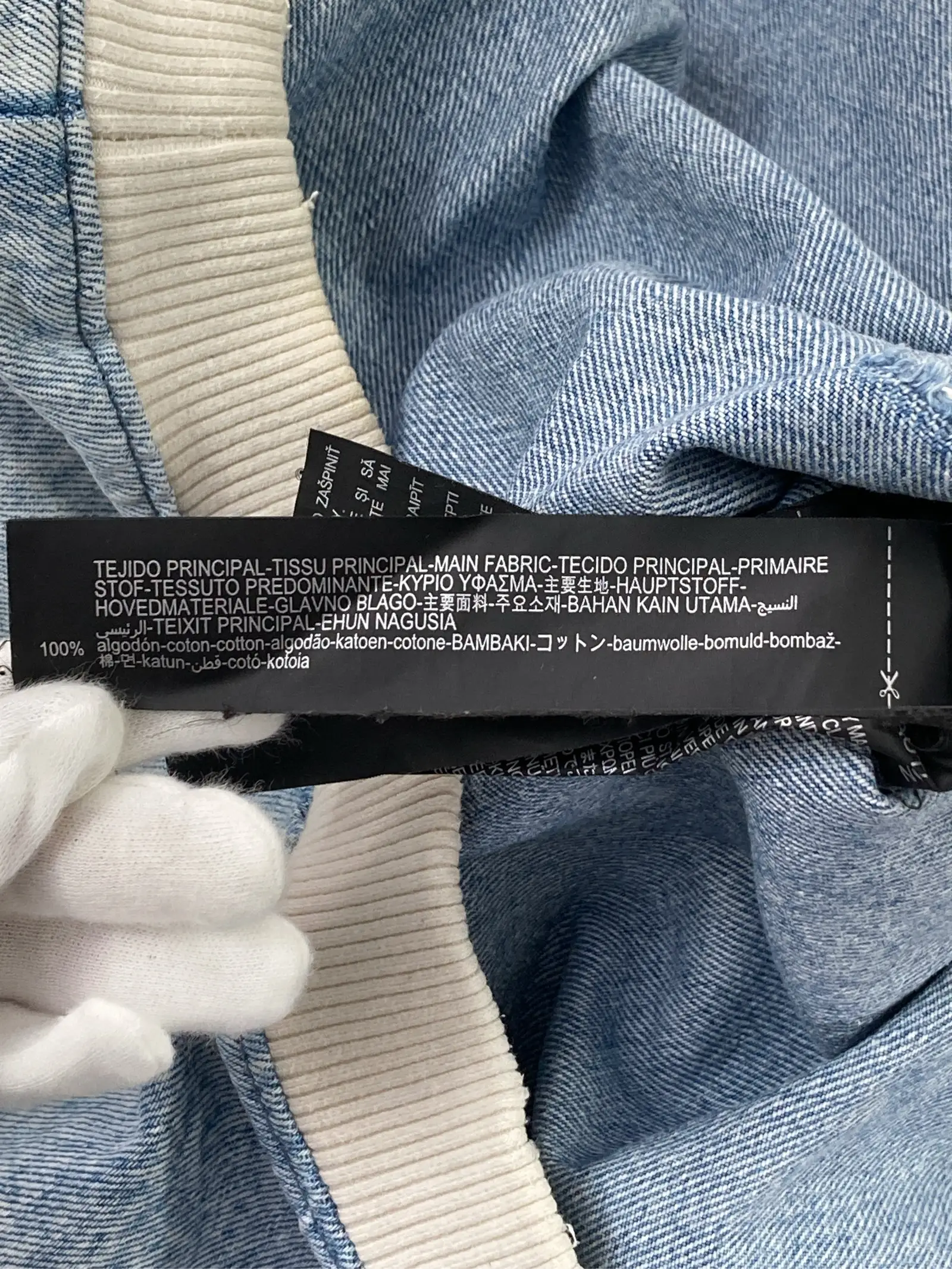 https://r2-worker.digdig.jp/product/e6958d01-2079-4137-92d1-f68d83cbee79/da6cd23f-2d29-47f8-9607-cc0187edb1da