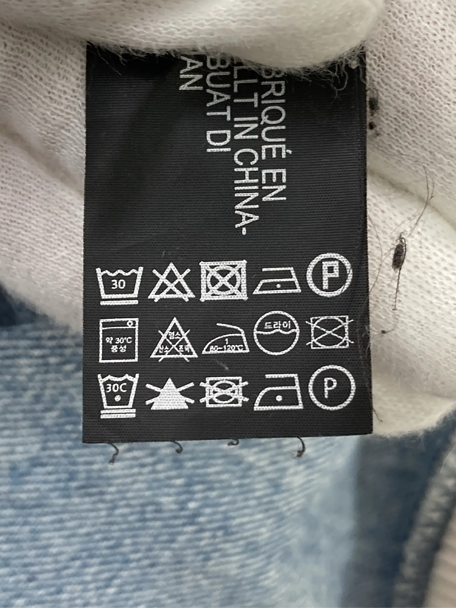 https://r2-worker.digdig.jp/product/e6958d01-2079-4137-92d1-f68d83cbee79/ddfc1915-e386-4500-af00-10fd0a9c79bb
