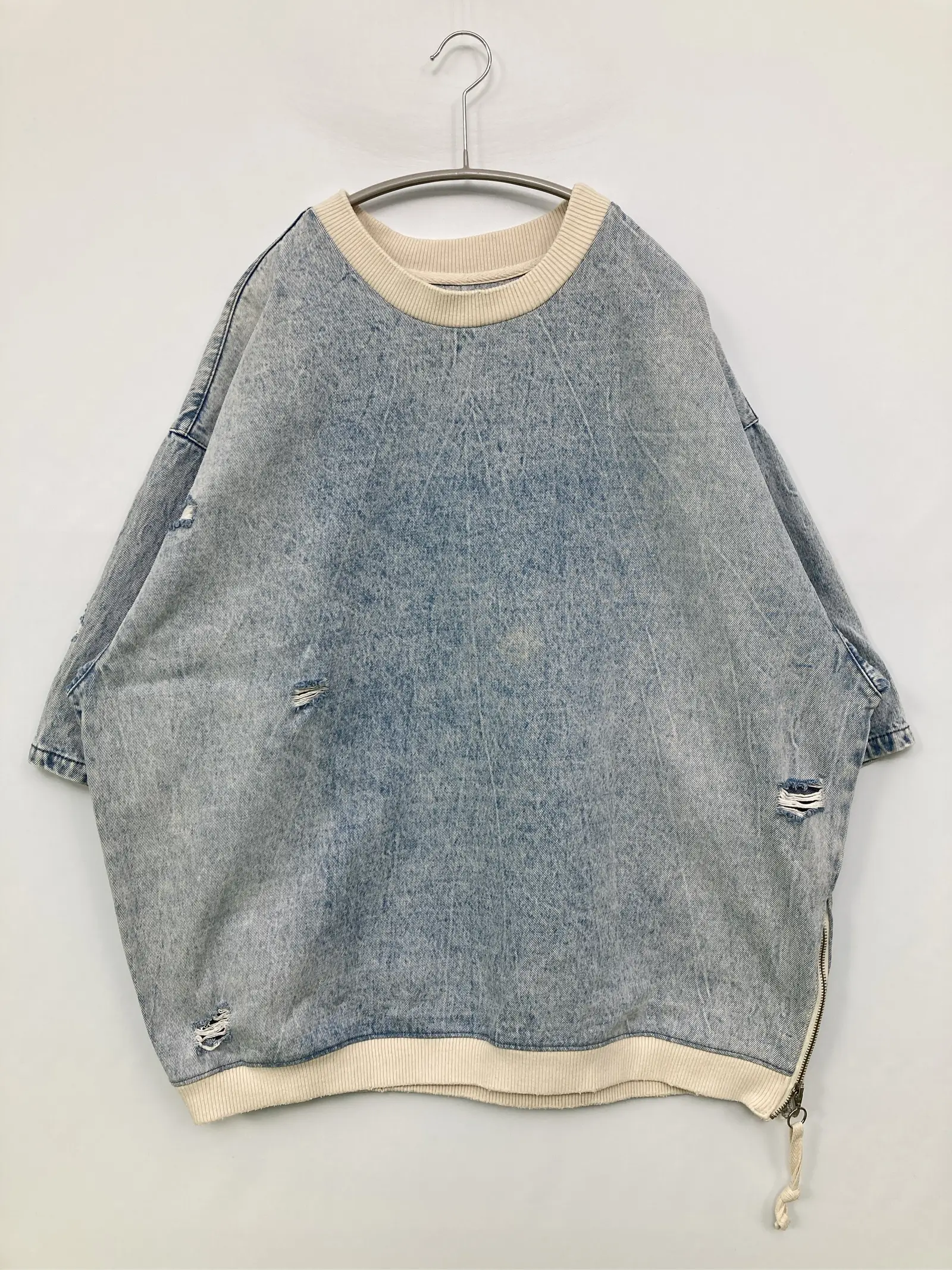 https://r2-worker.digdig.jp/product/e6958d01-2079-4137-92d1-f68d83cbee79/e3c296a4-f6be-4e52-9ec0-fd68188aa78a