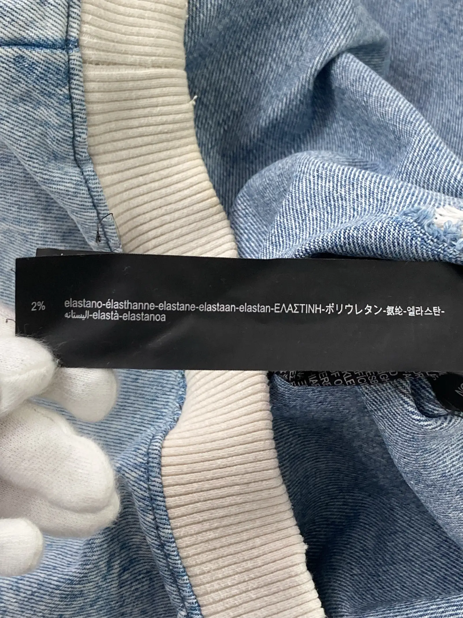 https://r2-worker.digdig.jp/product/e6958d01-2079-4137-92d1-f68d83cbee79/f67f2af7-2af2-4e96-8967-fcbb96ff2cf4
