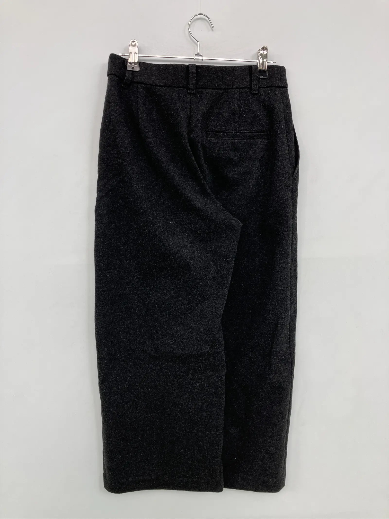 https://r2-worker.digdig.jp/product/e697ce88-d6f1-4ccb-b25c-d0491fd59fd9/4122996e-e53f-4eea-be70-f55c9f1d4f14