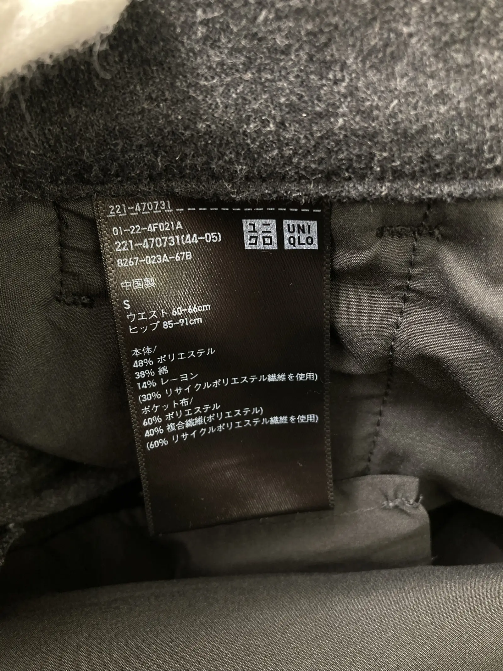 https://r2-worker.digdig.jp/product/e697ce88-d6f1-4ccb-b25c-d0491fd59fd9/dab6fe22-9695-4539-beb8-08e864f99010