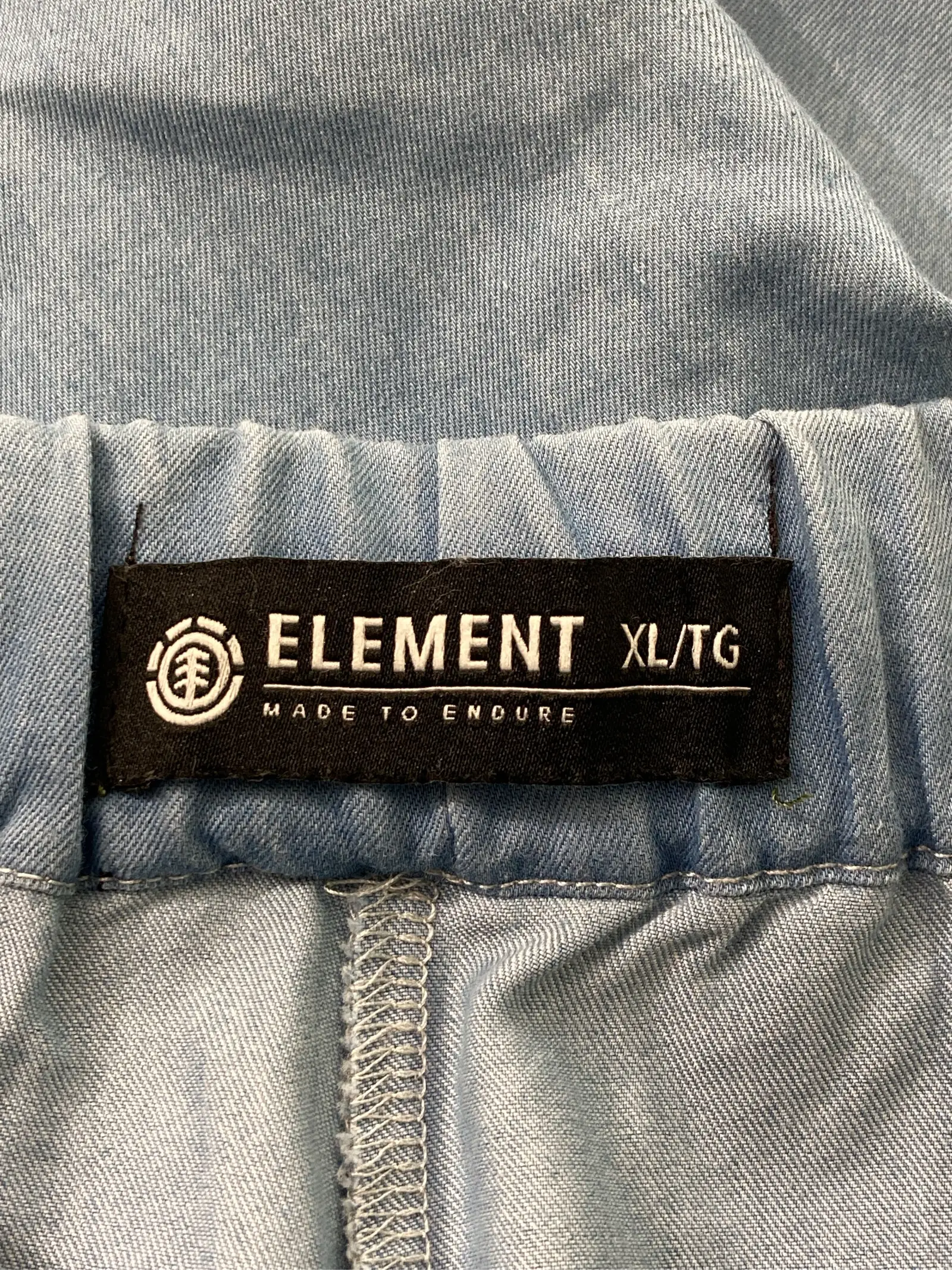 https://r2-worker.digdig.jp/product/e6982d44-0845-49c3-885f-fa3b9a0b9f2b/d45e8ceb-5132-44bc-a3af-297da73f11b4