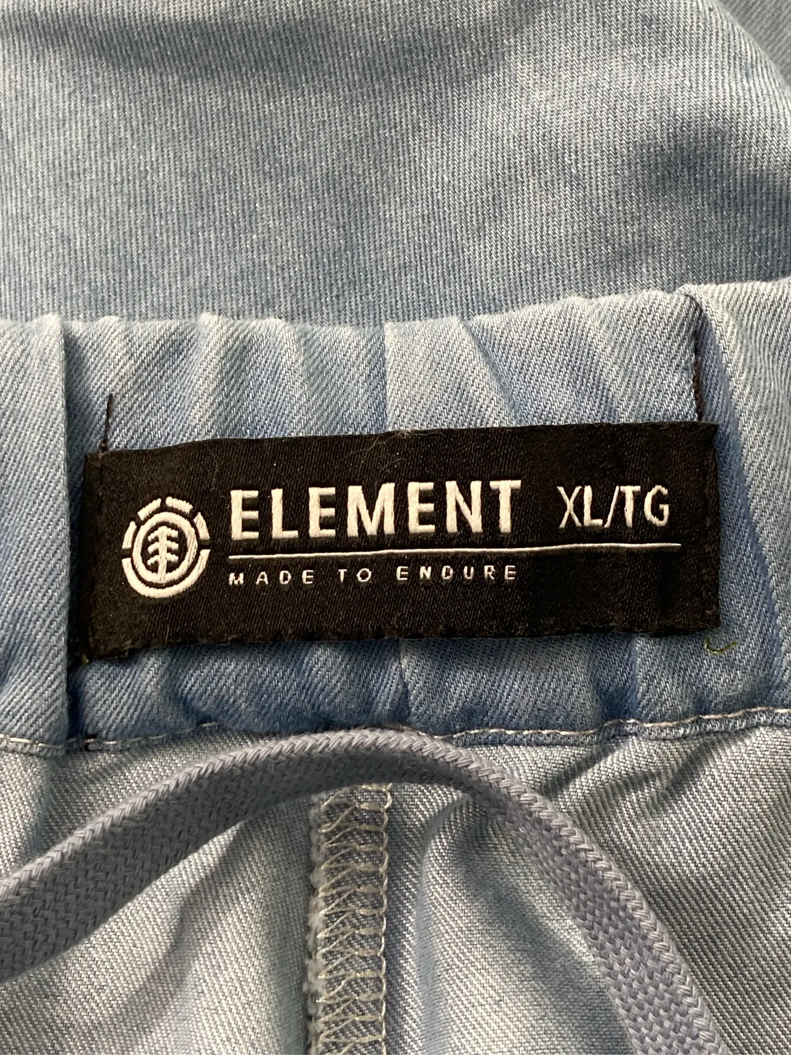 https://r2-worker.digdig.jp/product/e6982d44-0845-49c3-885f-fa3b9a0b9f2b/e5255236-f29a-4b1b-9a61-6d370e62e072