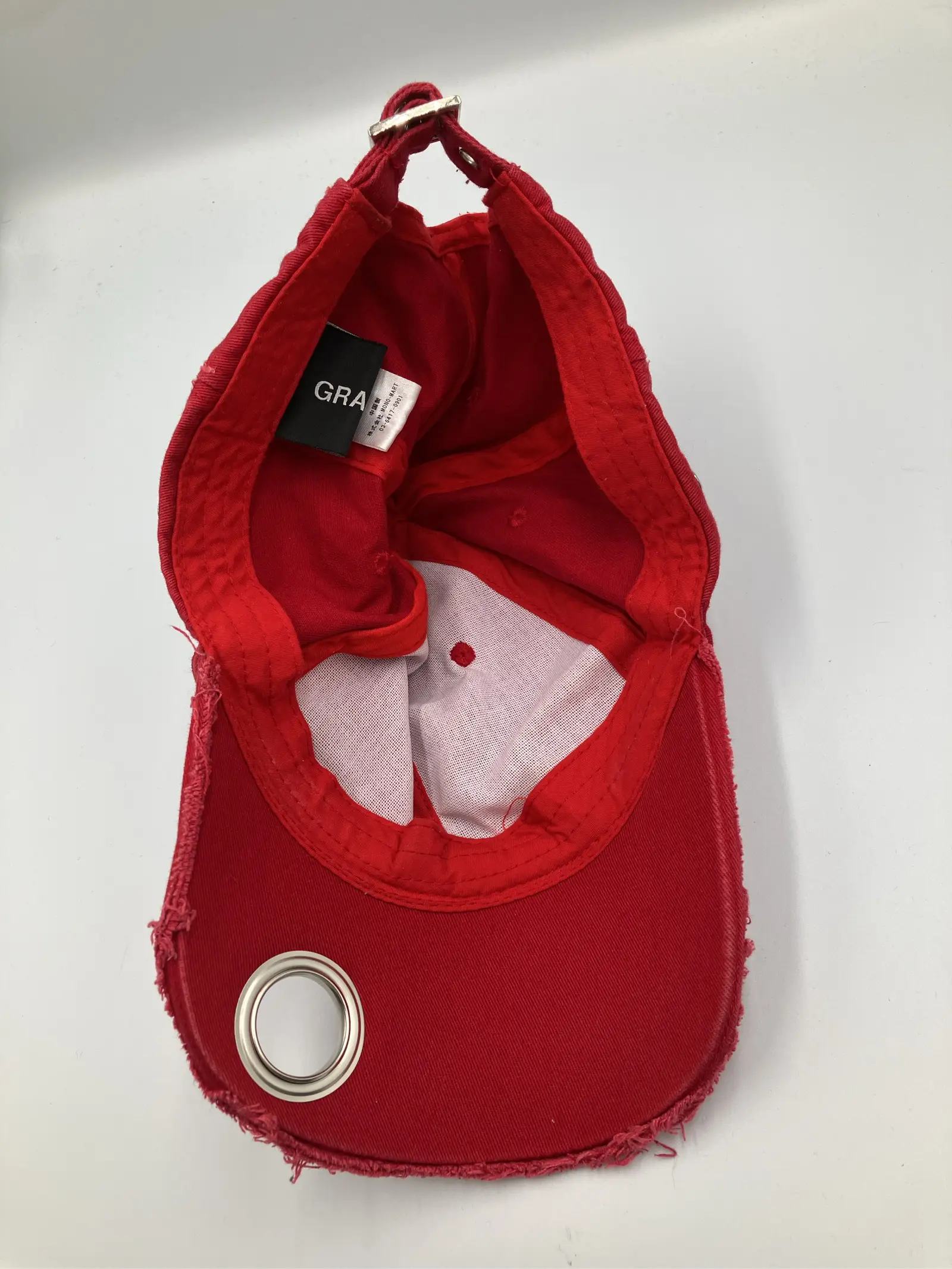https://r2-worker.digdig.jp/product/e698d58e-3afa-47c4-a85c-5e41c3d28511/2892b6c5-5a57-45b4-addc-1b6024544221