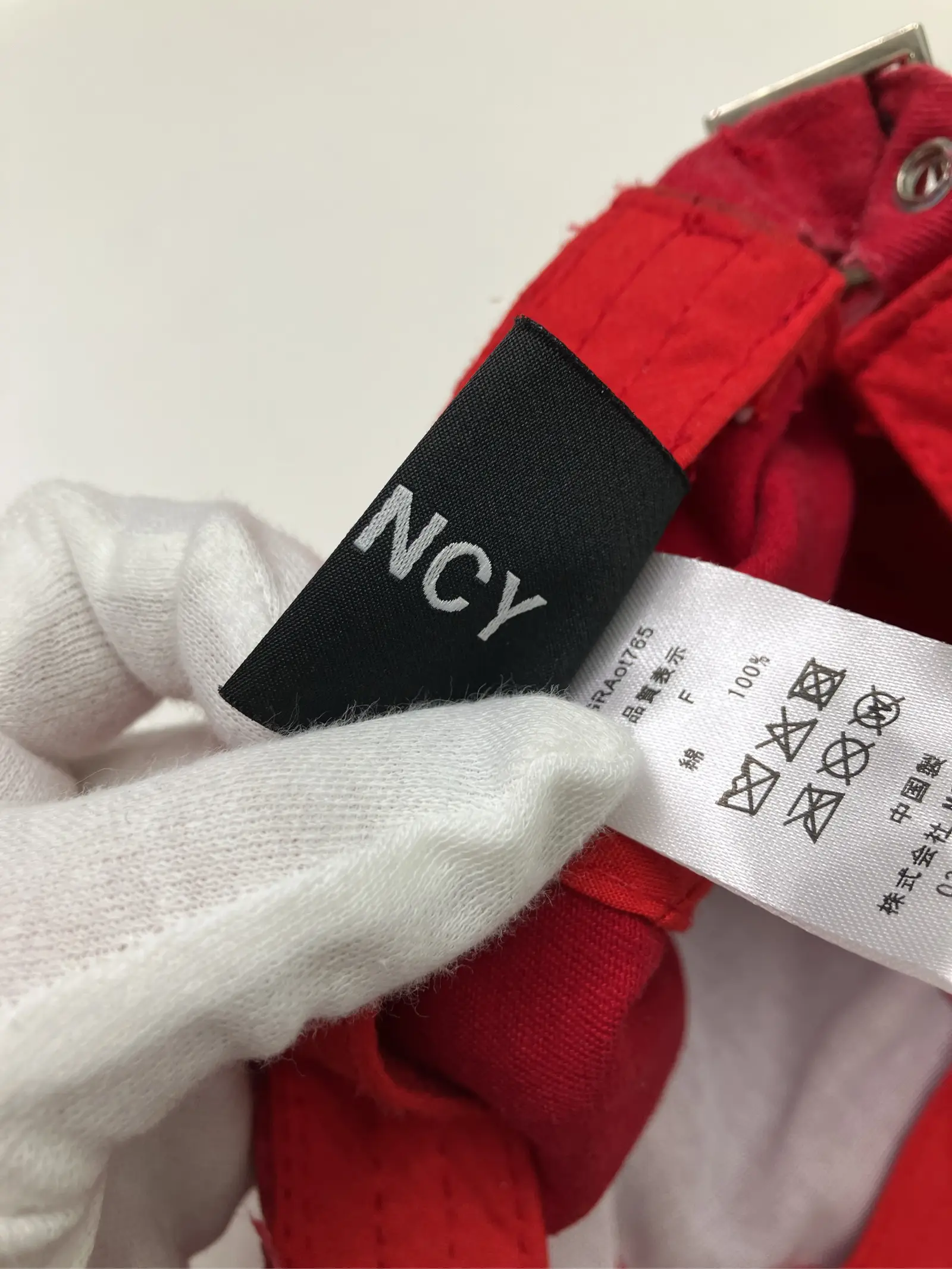 https://r2-worker.digdig.jp/product/e698d58e-3afa-47c4-a85c-5e41c3d28511/2e1b03f2-2728-48be-a39a-a6d5a9fed4ac