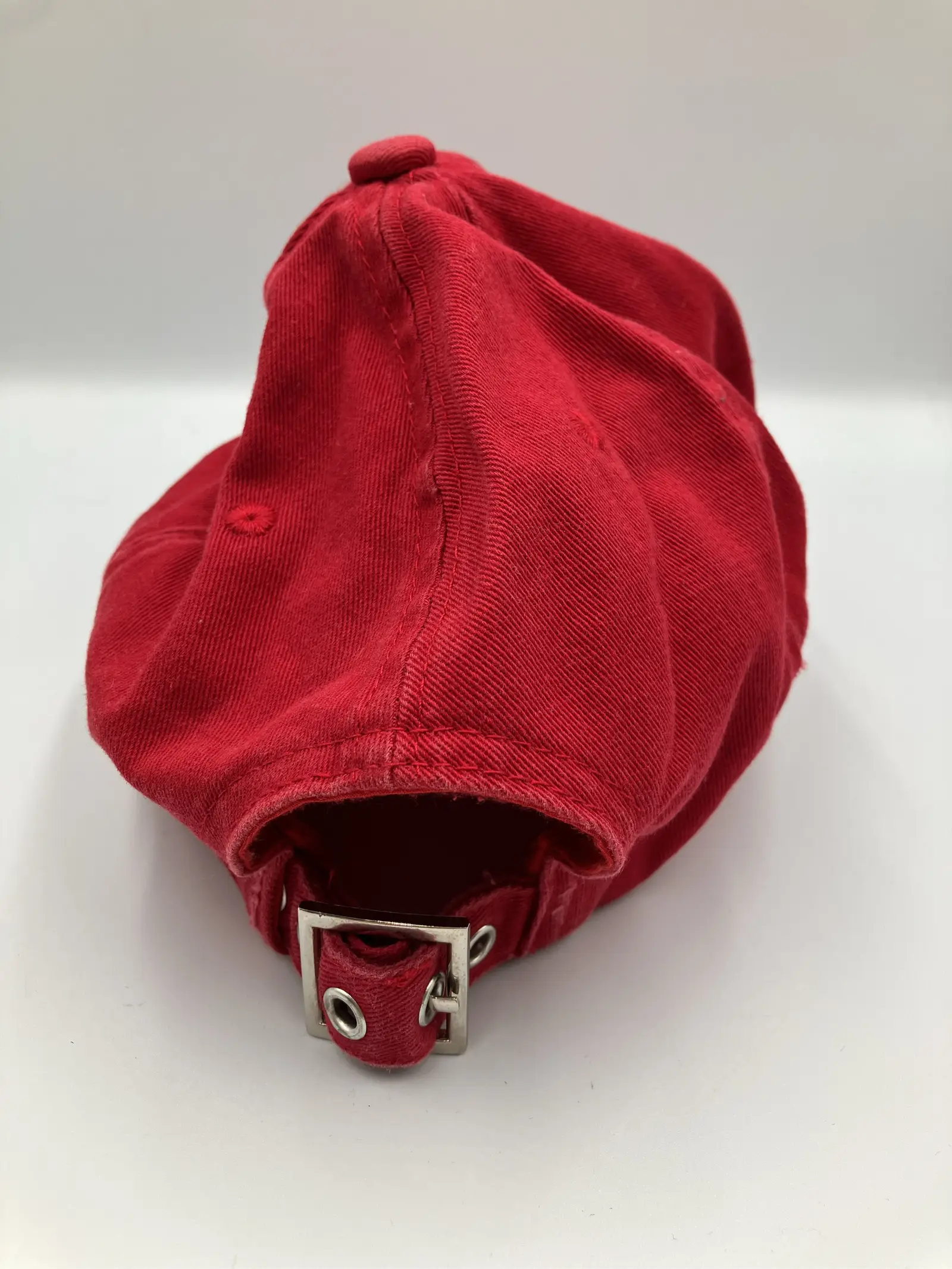 https://r2-worker.digdig.jp/product/e698d58e-3afa-47c4-a85c-5e41c3d28511/55419fda-7866-46ac-abd6-7dc7979bbc09