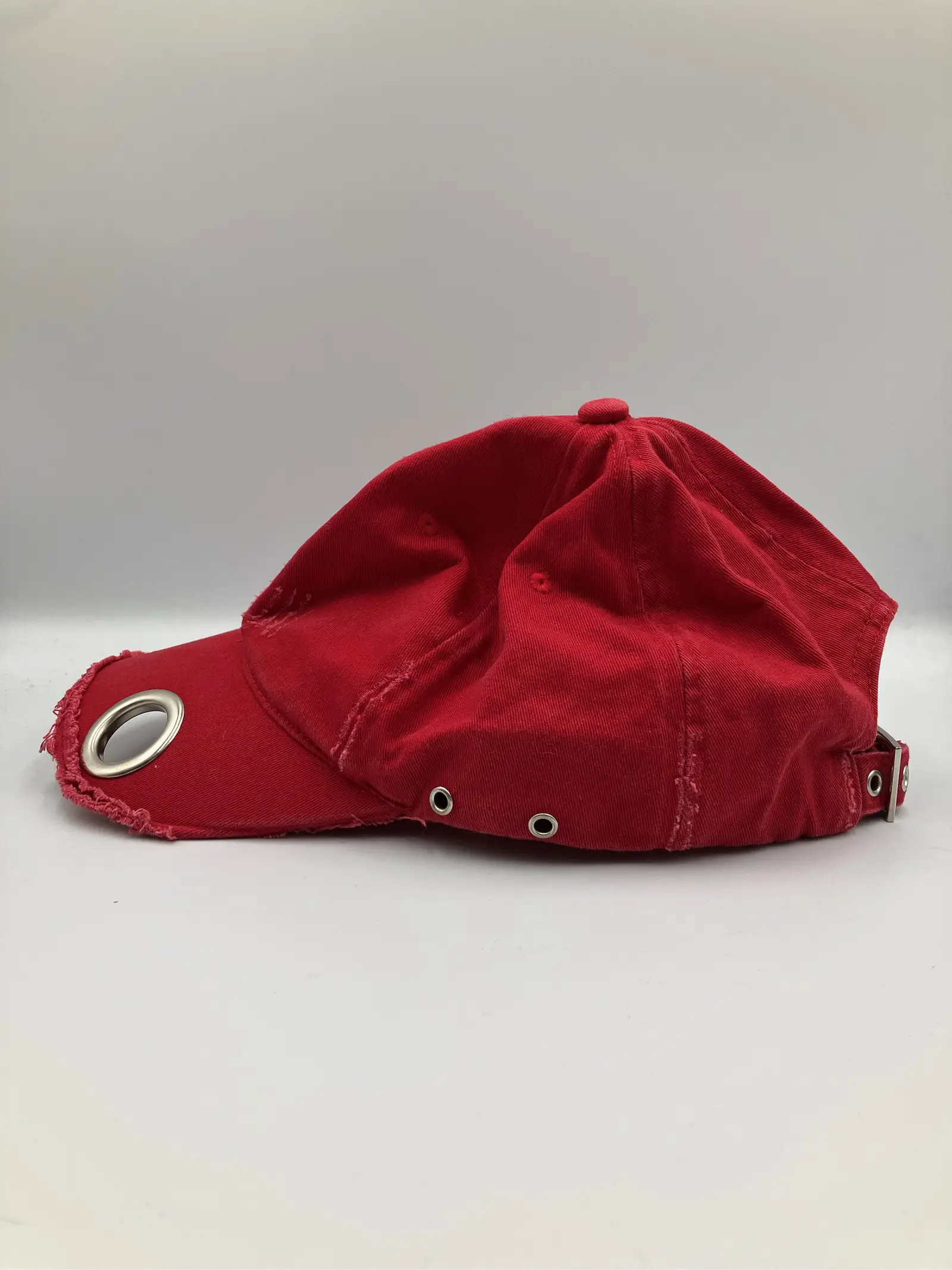 https://r2-worker.digdig.jp/product/e698d58e-3afa-47c4-a85c-5e41c3d28511/956a1618-3433-49d9-80d6-8963a466e7f2