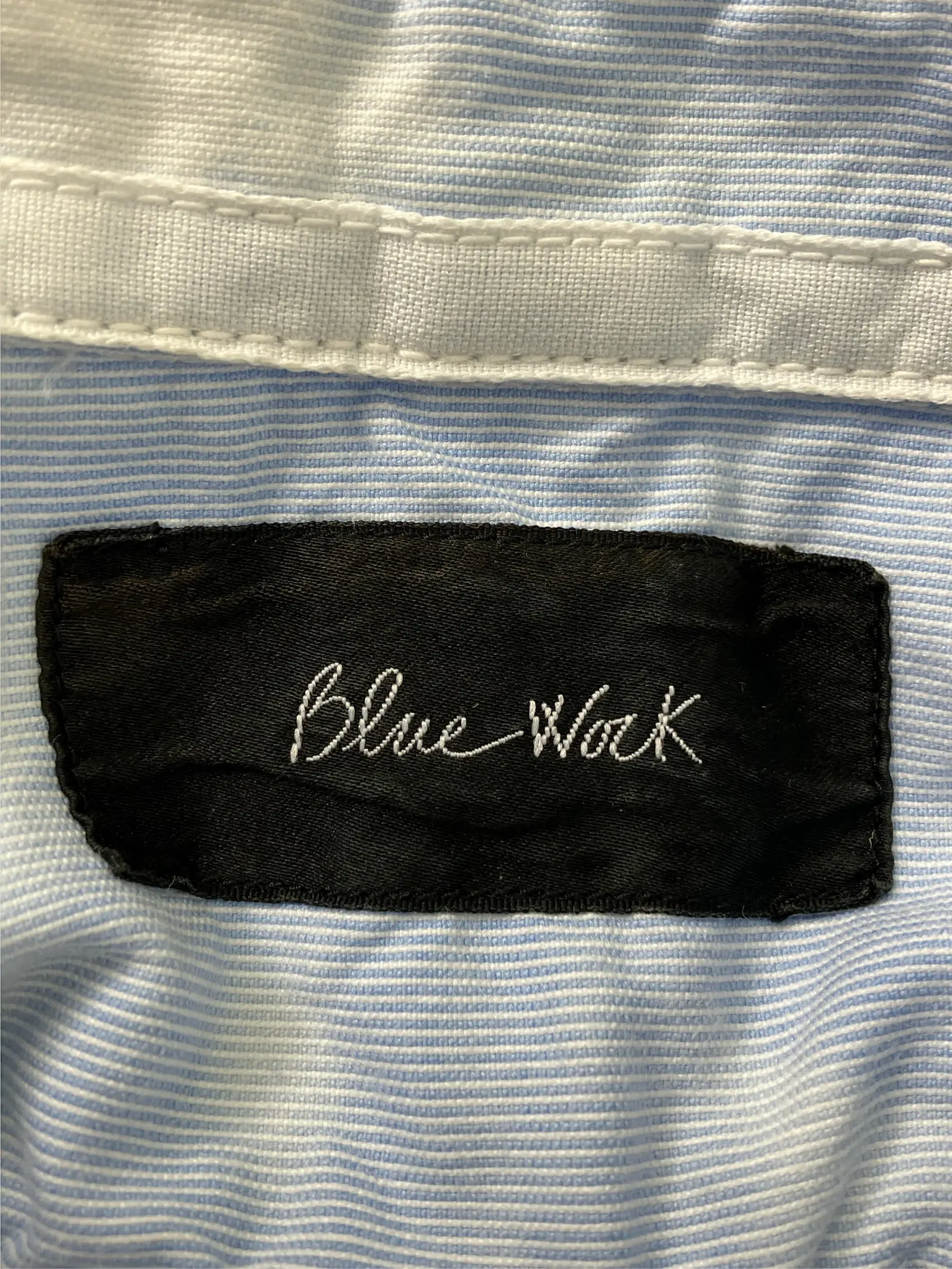 https://r2-worker.digdig.jp/product/e69914e3-3a9a-446f-9bd1-cf8eacb2fd5b/cfe98808-d400-4460-b56a-214bf5bc6233