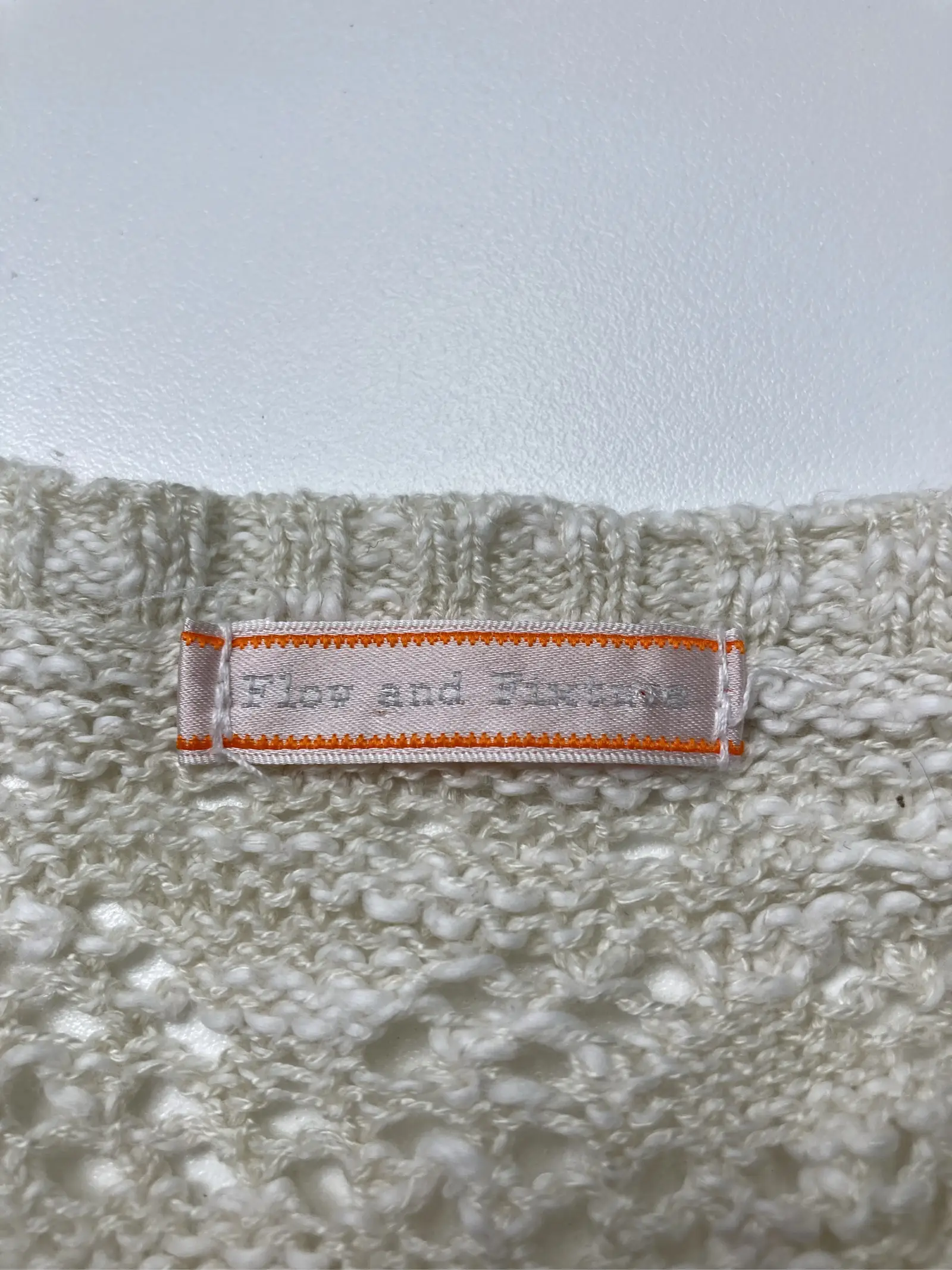 https://r2-worker.digdig.jp/product/e6995d21-c871-4b78-be72-745b82006ba5/351a6a31-1be3-4f22-9f31-53881107efda