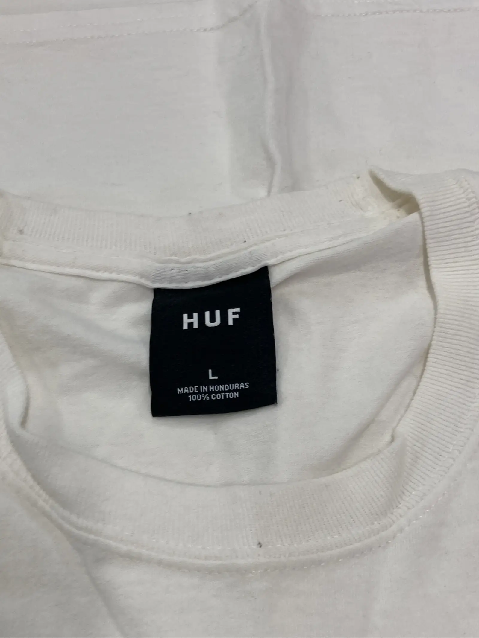 https://r2-worker.digdig.jp/product/e69b00bc-f9b0-472b-9f98-447400dee8a7/1a43e746-b569-4f34-af26-66f89c10b796