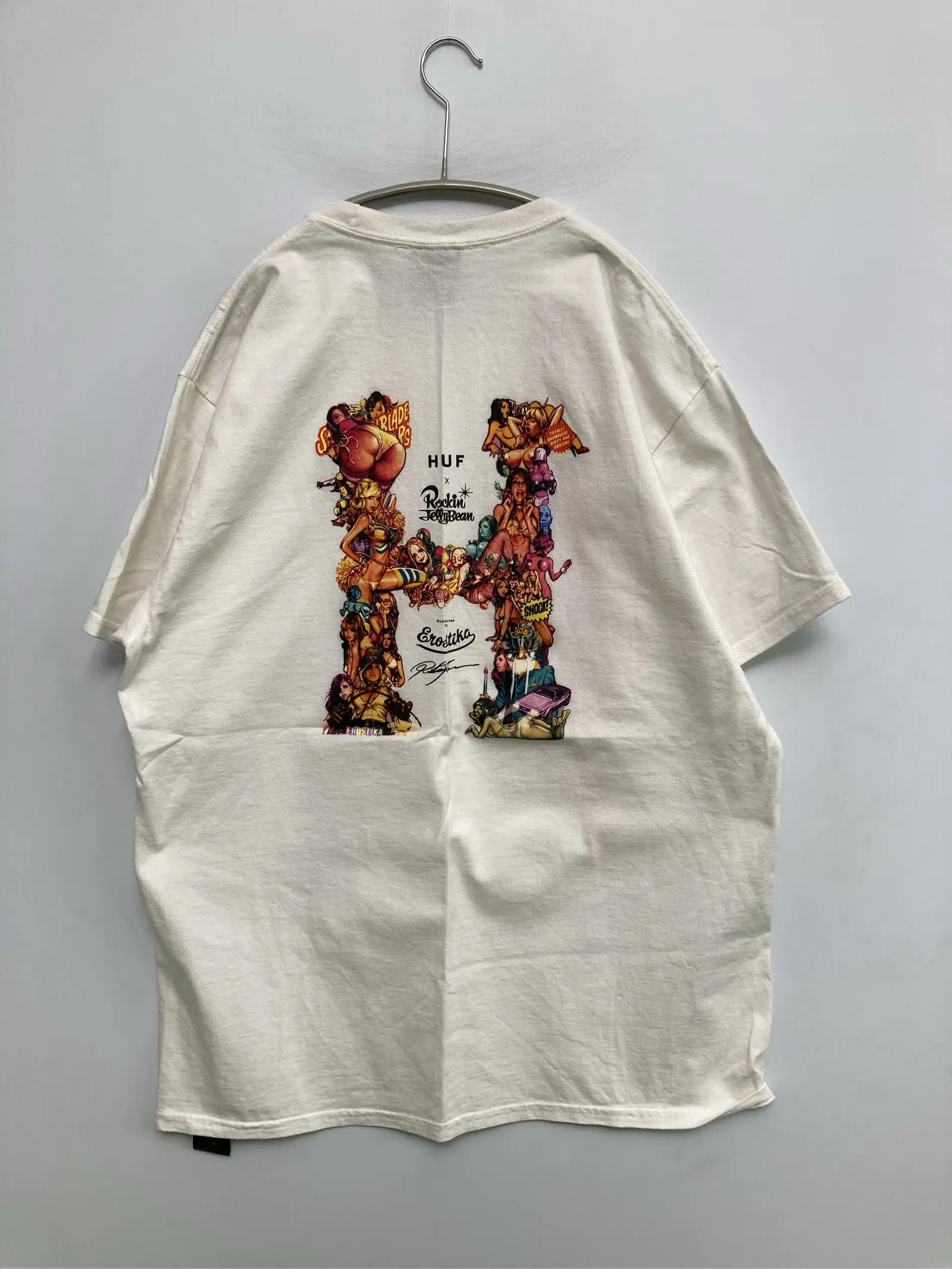 https://r2-worker.digdig.jp/product/e69b00bc-f9b0-472b-9f98-447400dee8a7/334260ee-ca0b-4767-aa8e-e6751e81d917