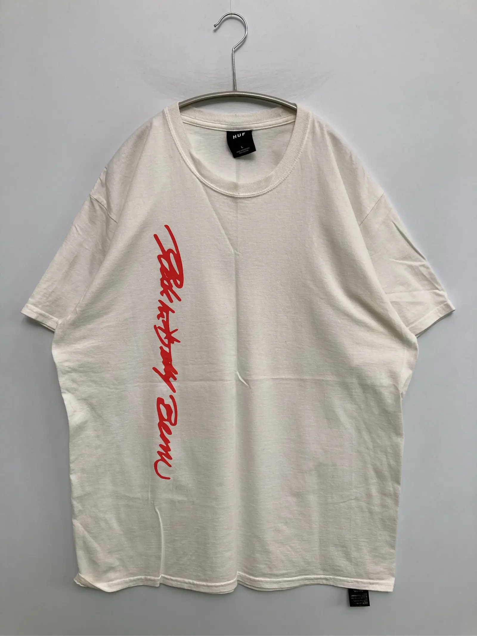 https://r2-worker.digdig.jp/product/e69b00bc-f9b0-472b-9f98-447400dee8a7/4e756531-0475-47e0-b342-d12ff0d49883