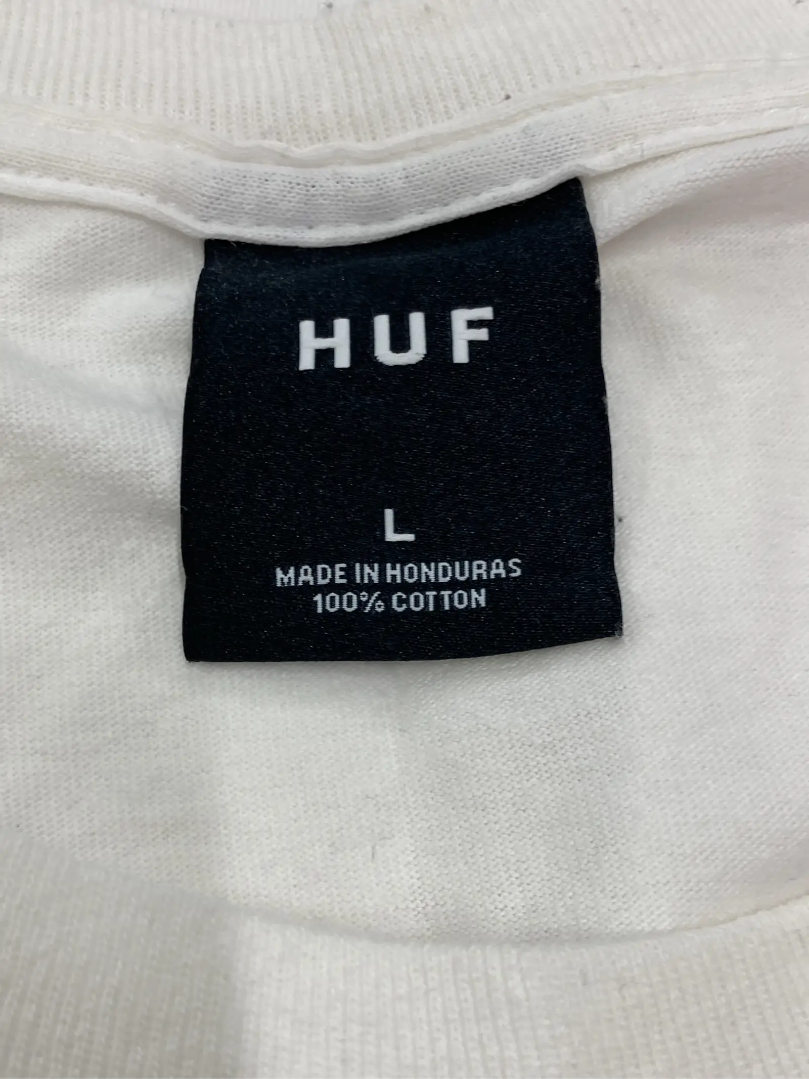 https://r2-worker.digdig.jp/product/e69b00bc-f9b0-472b-9f98-447400dee8a7/a808bfe5-1ad4-44ee-90cc-c93859a6f60f