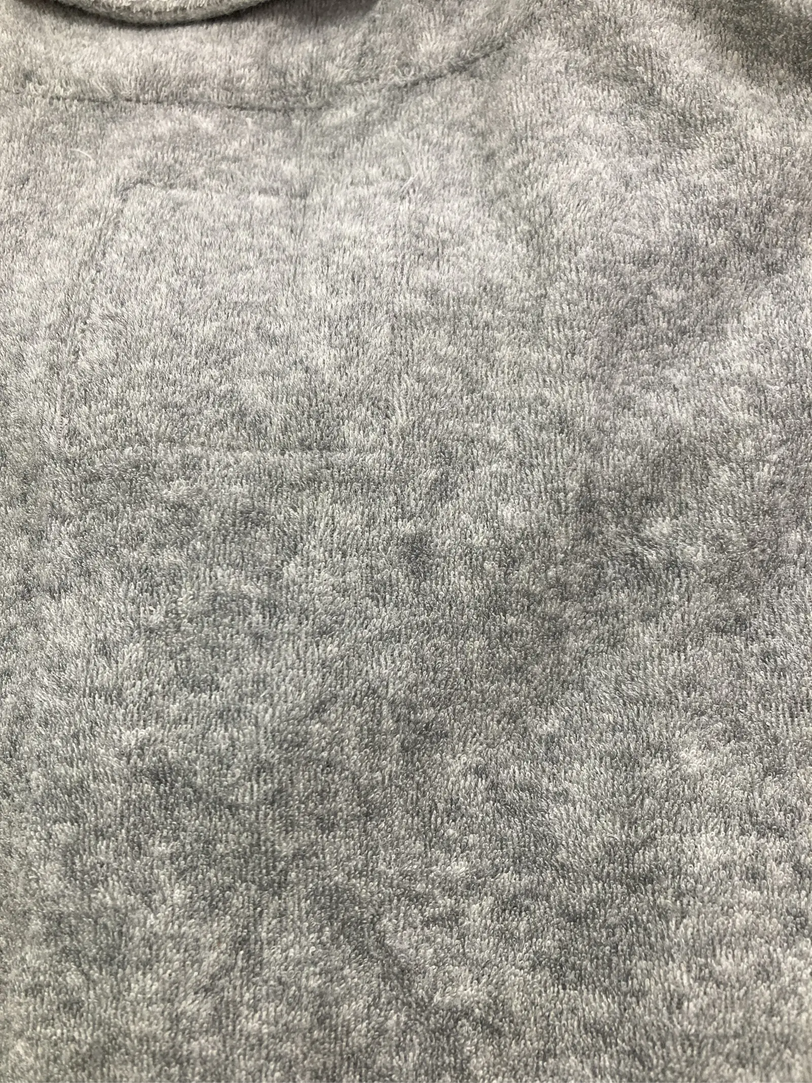 https://r2-worker.digdig.jp/product/e69c8dbd-5b44-4aff-94a7-9264daf9a069/3f68cee3-4ddb-4517-bd1b-d7ab054d57fa