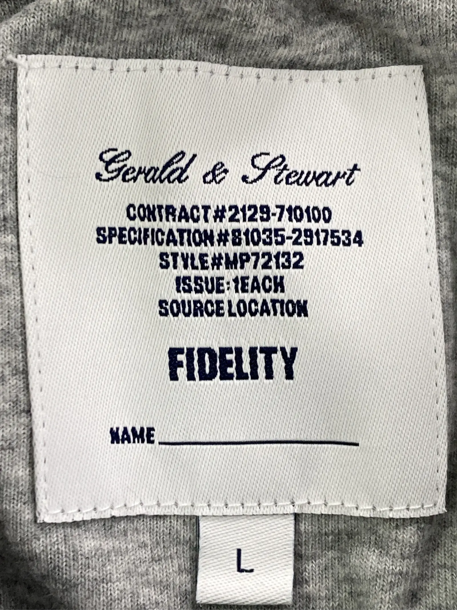 https://r2-worker.digdig.jp/product/e69c8dbd-5b44-4aff-94a7-9264daf9a069/a97882a5-7fa7-4a6f-b732-0a800a7f9c5a