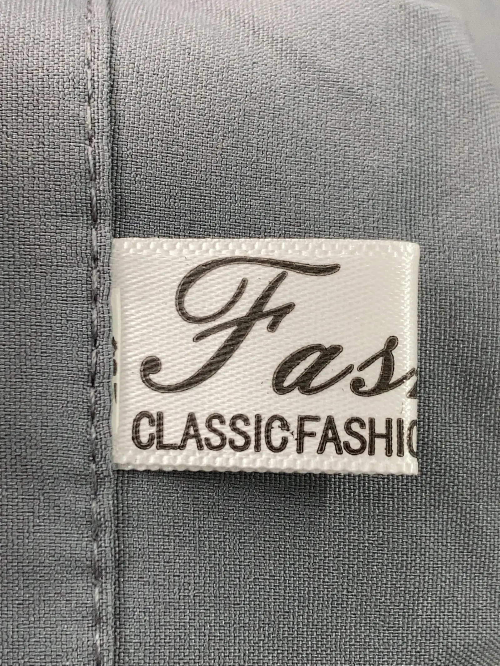 https://r2-worker.digdig.jp/product/e69d6650-fcf3-4e69-9606-8b93d39ad46d/e62744cf-27e7-4f75-8e2f-c0542308404f