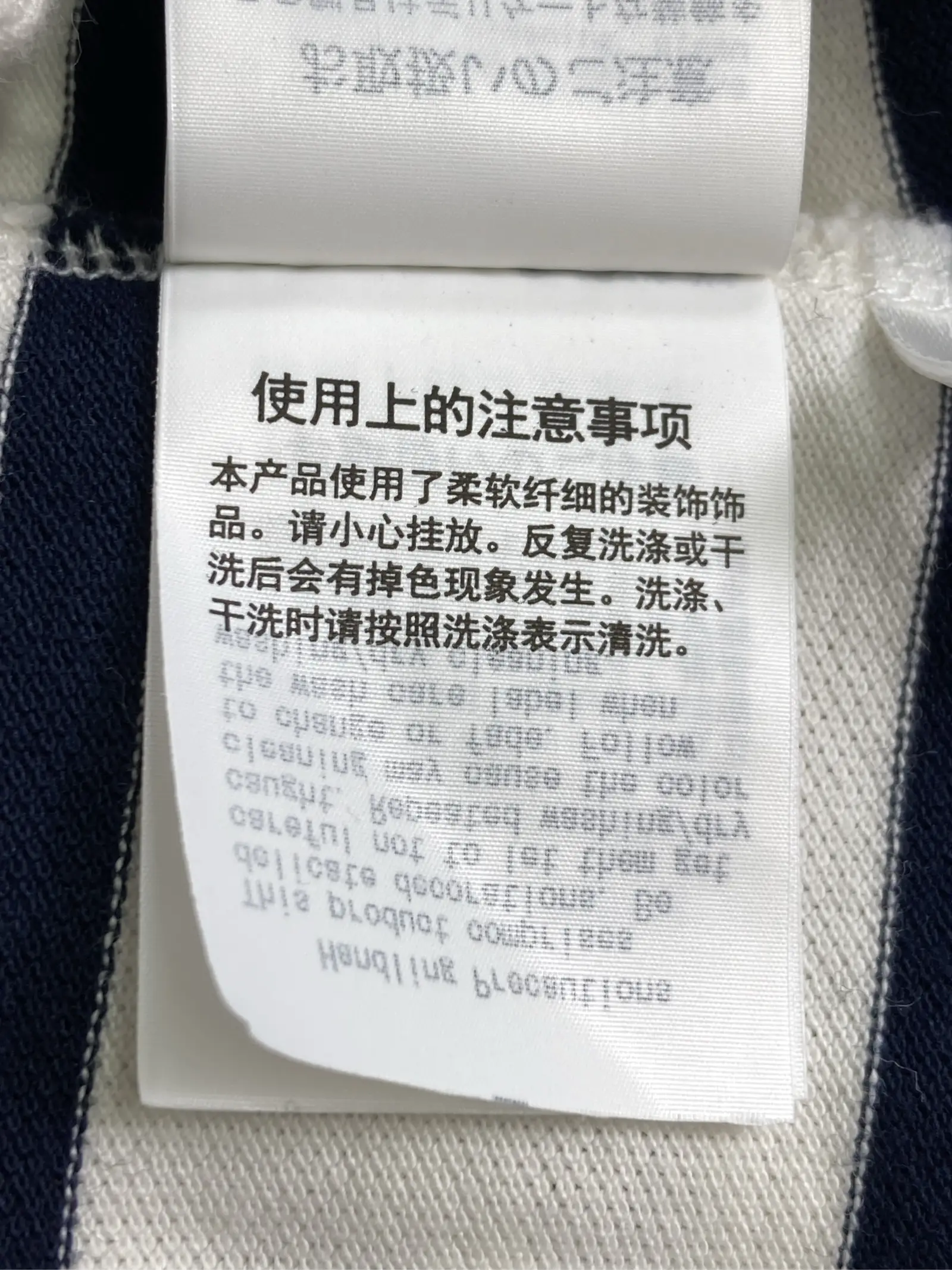 https://r2-worker.digdig.jp/product/e69ddb89-04e5-49a2-9969-7e00767ce3fe/06fcc34f-842b-406c-996f-0f15a13af6e8