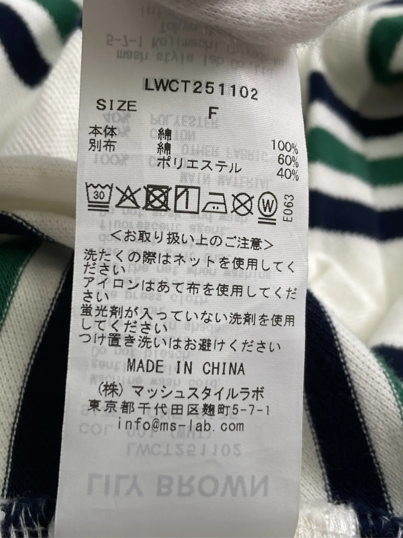 https://r2-worker.digdig.jp/product/e69ddb89-04e5-49a2-9969-7e00767ce3fe/12bbd792-62c9-405a-86d8-6ea9b92a5e2f