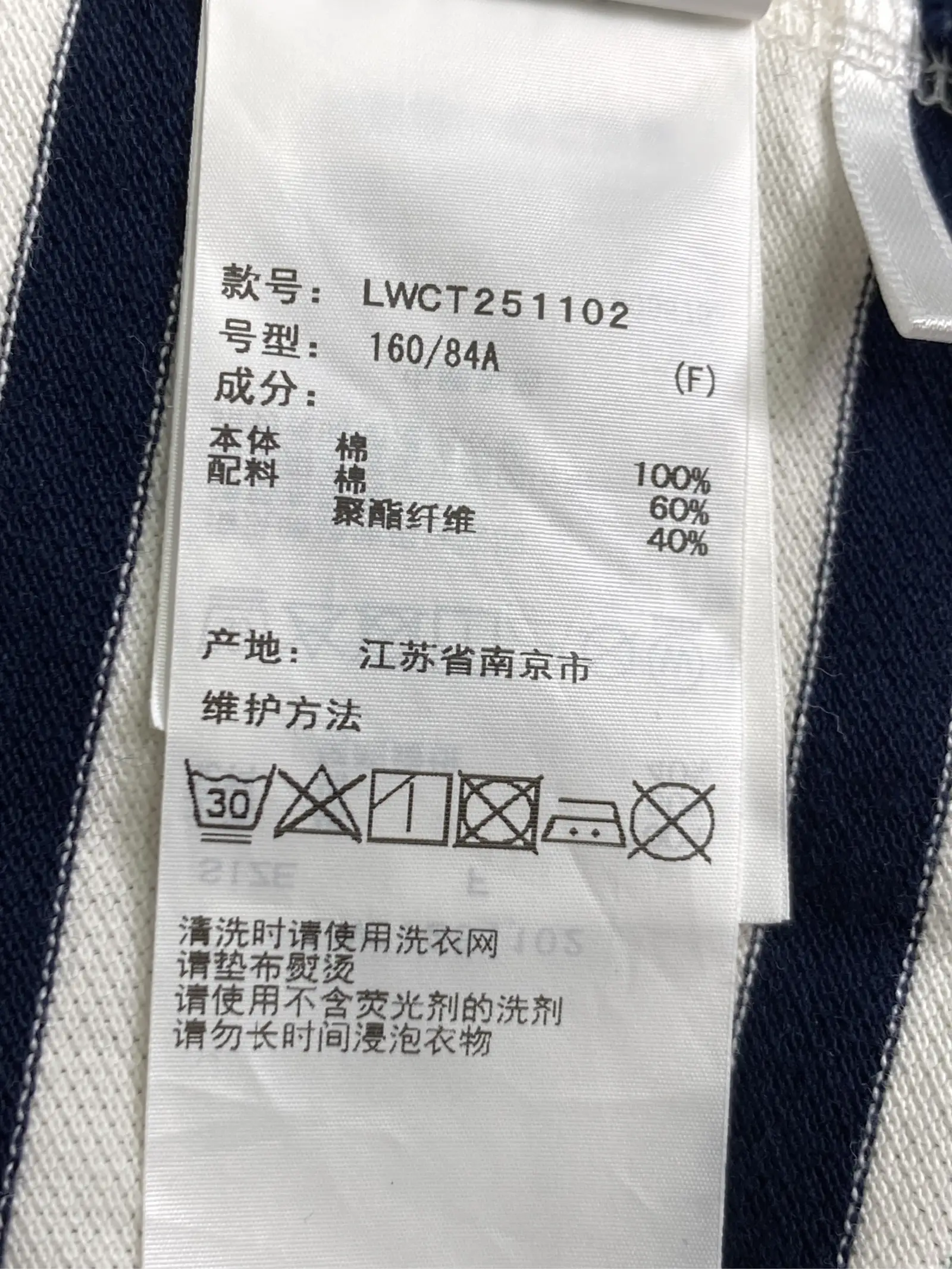 https://r2-worker.digdig.jp/product/e69ddb89-04e5-49a2-9969-7e00767ce3fe/3236ee9c-030a-42ac-a16c-b35da93c9a5c
