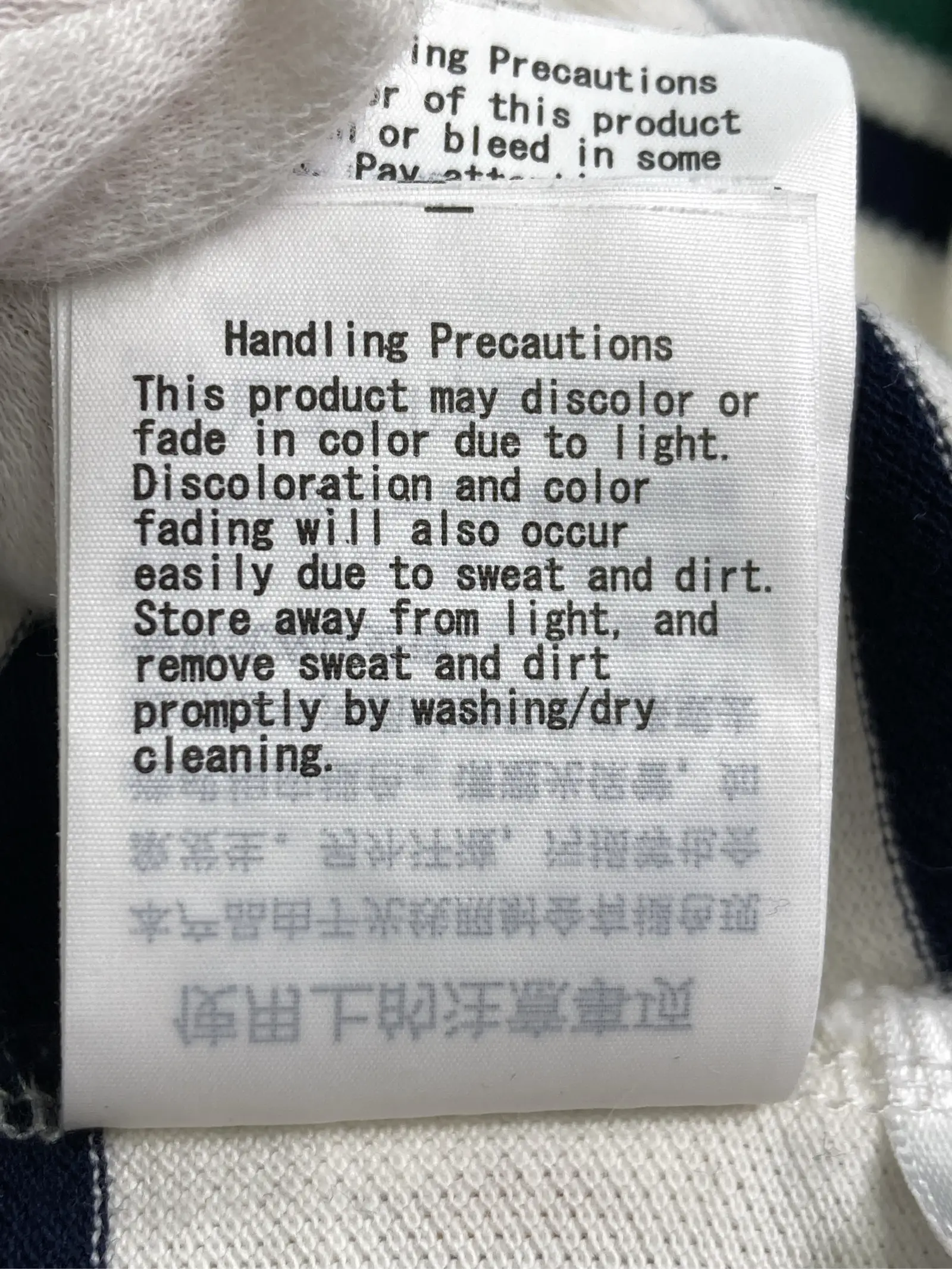 https://r2-worker.digdig.jp/product/e69ddb89-04e5-49a2-9969-7e00767ce3fe/44c40846-7e83-44c7-9664-4aab910e86e3