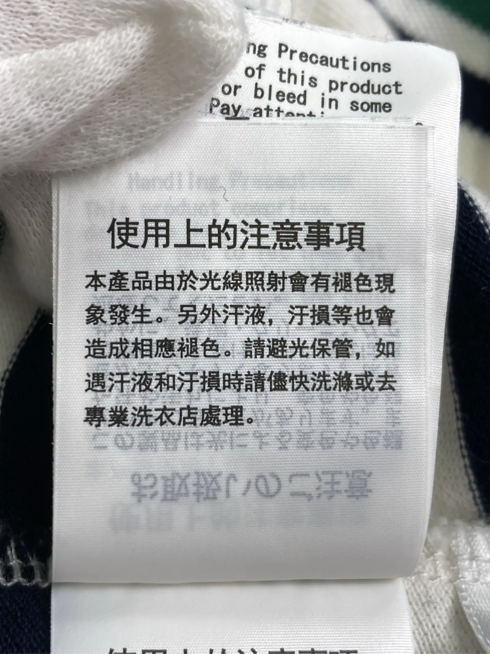 https://r2-worker.digdig.jp/product/e69ddb89-04e5-49a2-9969-7e00767ce3fe/4d325540-c3a4-4f9c-a6fb-005f758473c1