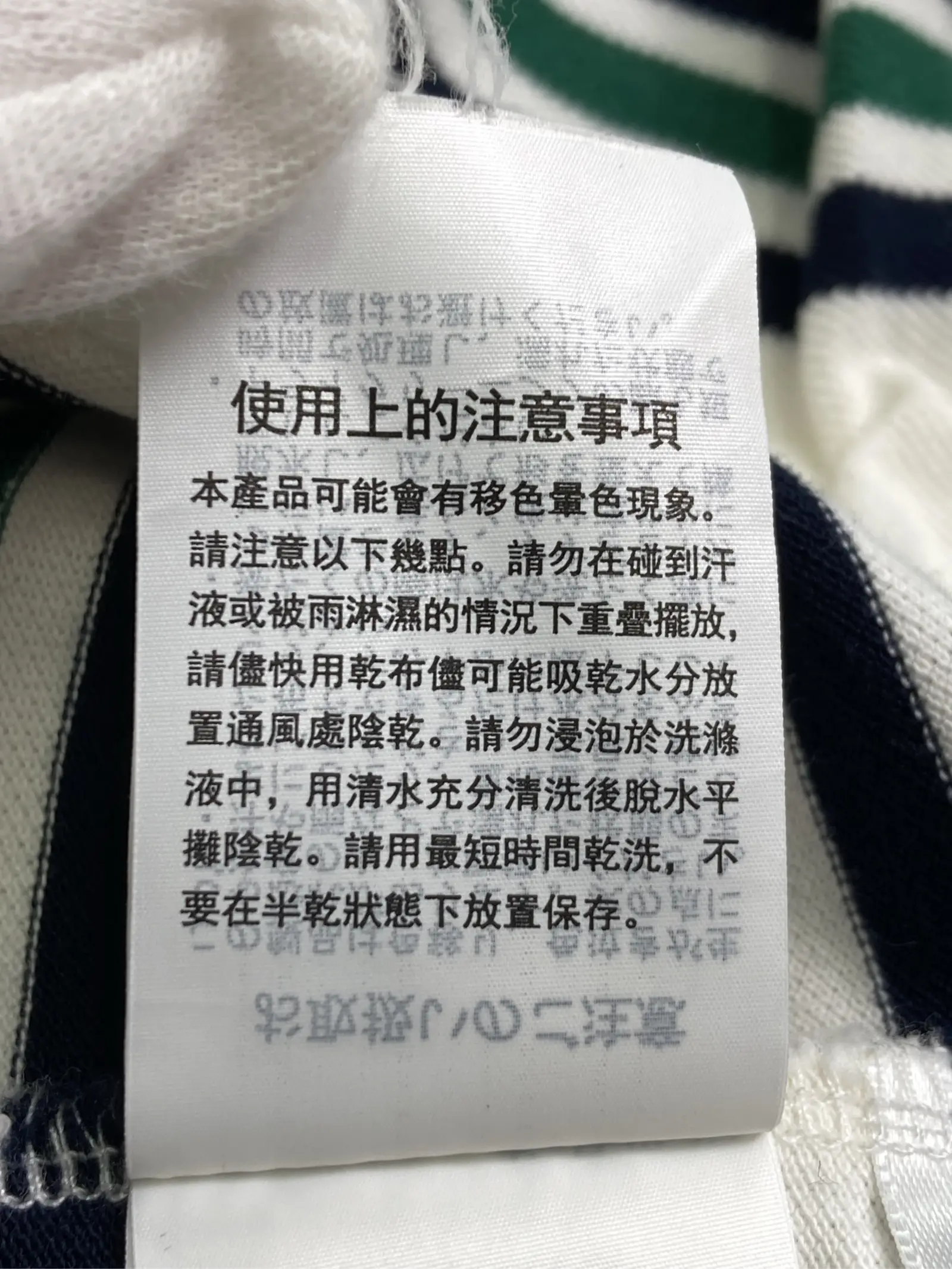 https://r2-worker.digdig.jp/product/e69ddb89-04e5-49a2-9969-7e00767ce3fe/4d8c0a43-1b9b-4aab-8ffc-248f47aa4001