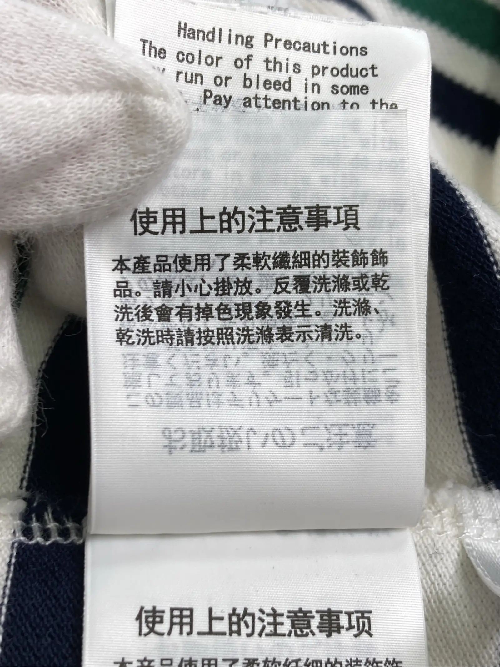 https://r2-worker.digdig.jp/product/e69ddb89-04e5-49a2-9969-7e00767ce3fe/64337da8-56e9-4380-91c1-b3715461a8a9