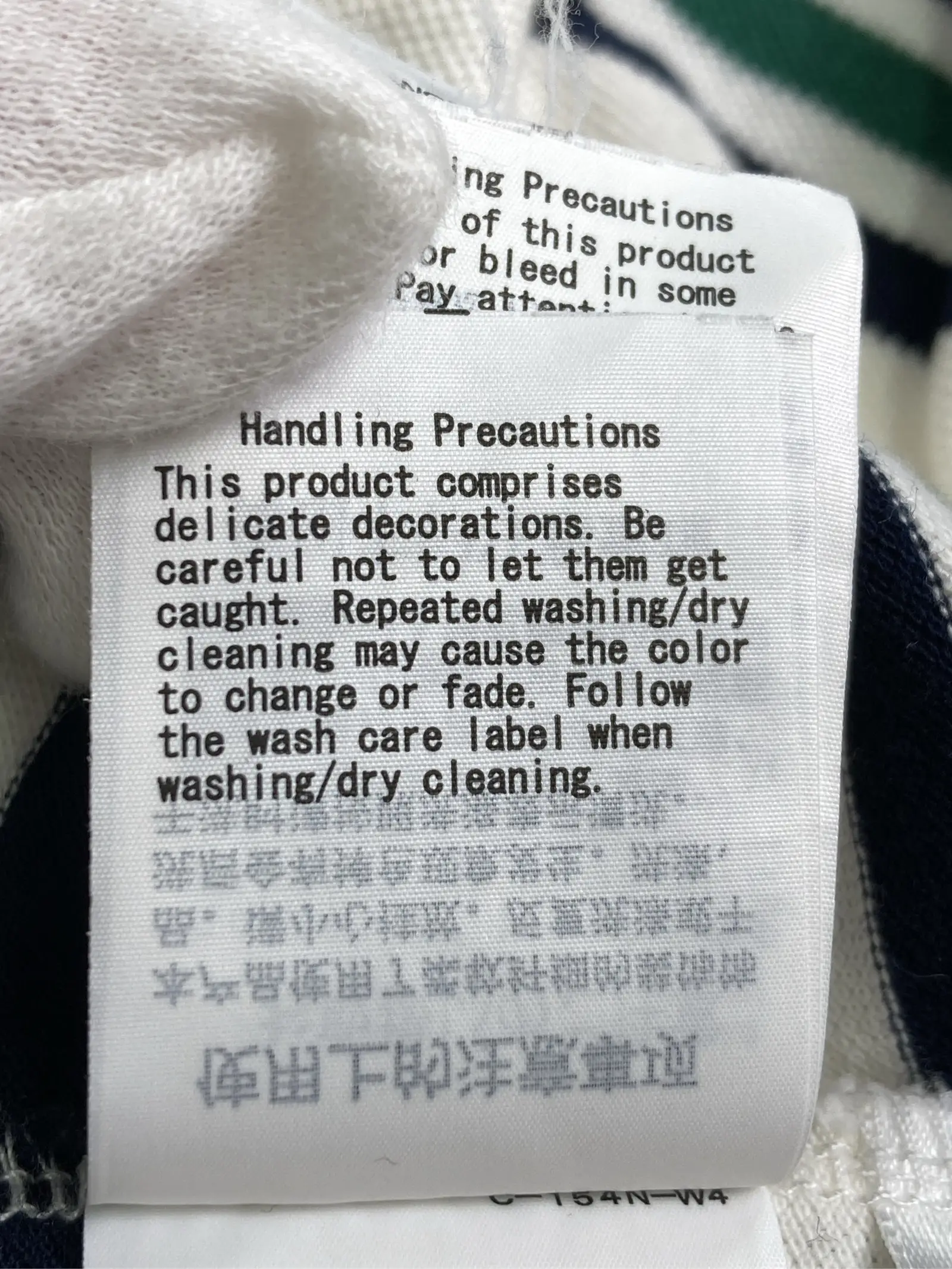 https://r2-worker.digdig.jp/product/e69ddb89-04e5-49a2-9969-7e00767ce3fe/7663fd5e-be56-4ce9-8063-436cdf7cd6bd