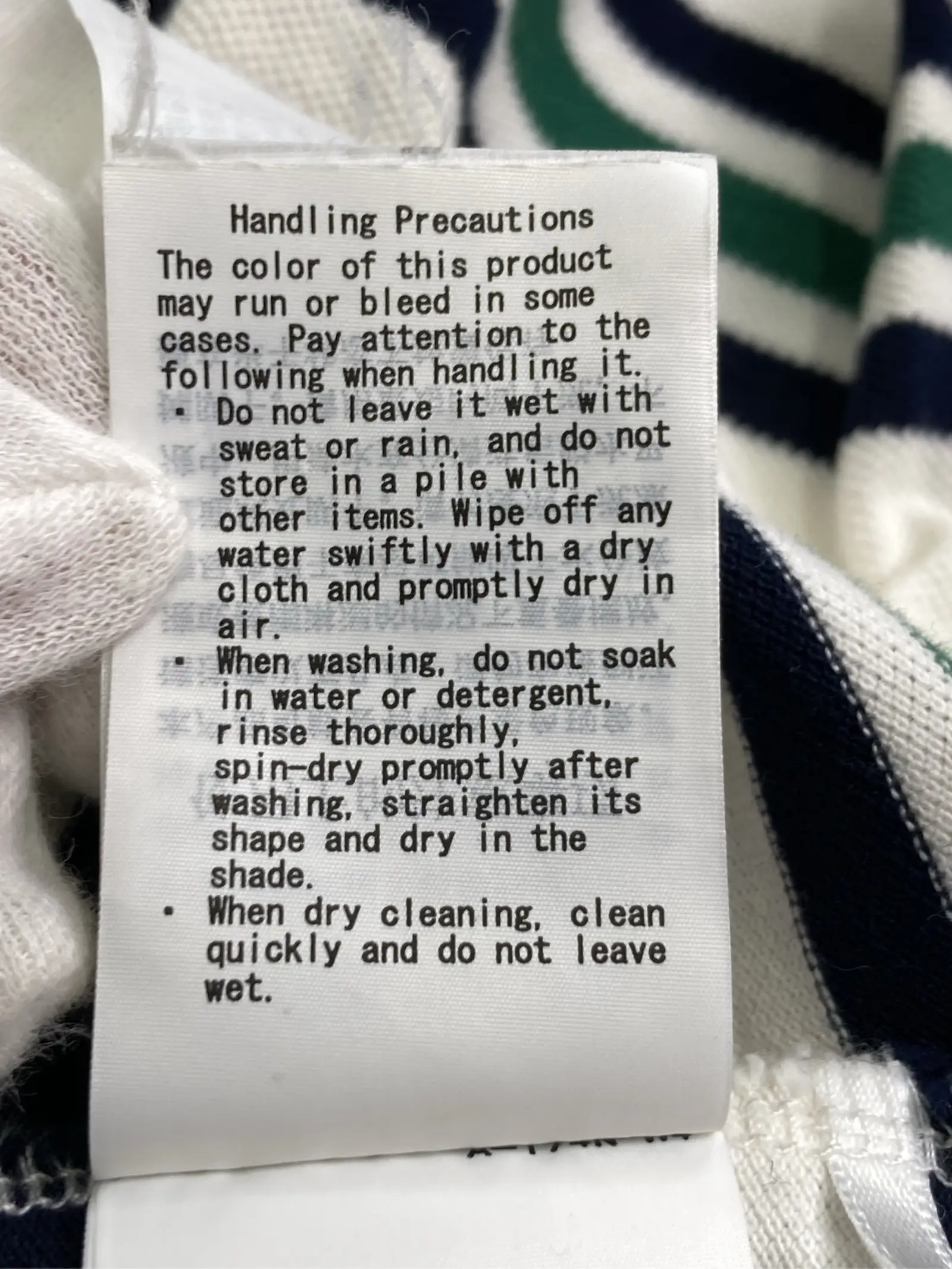 https://r2-worker.digdig.jp/product/e69ddb89-04e5-49a2-9969-7e00767ce3fe/7828f7d5-6480-4da0-b06e-71216dafd74f