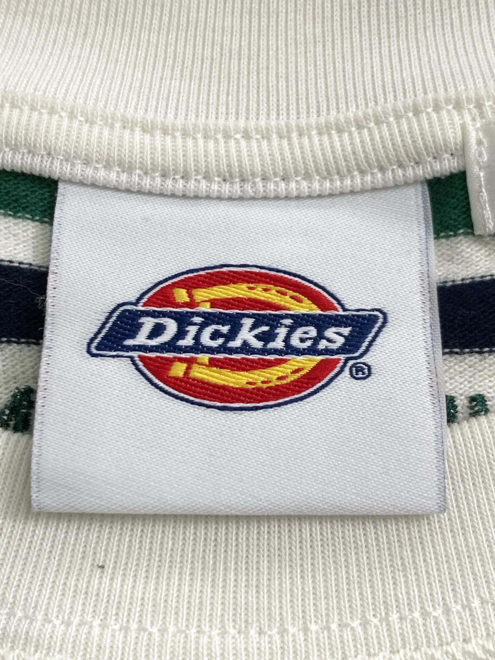https://r2-worker.digdig.jp/product/e69ddb89-04e5-49a2-9969-7e00767ce3fe/836b7a95-6bf4-4901-959e-408270dc51f8